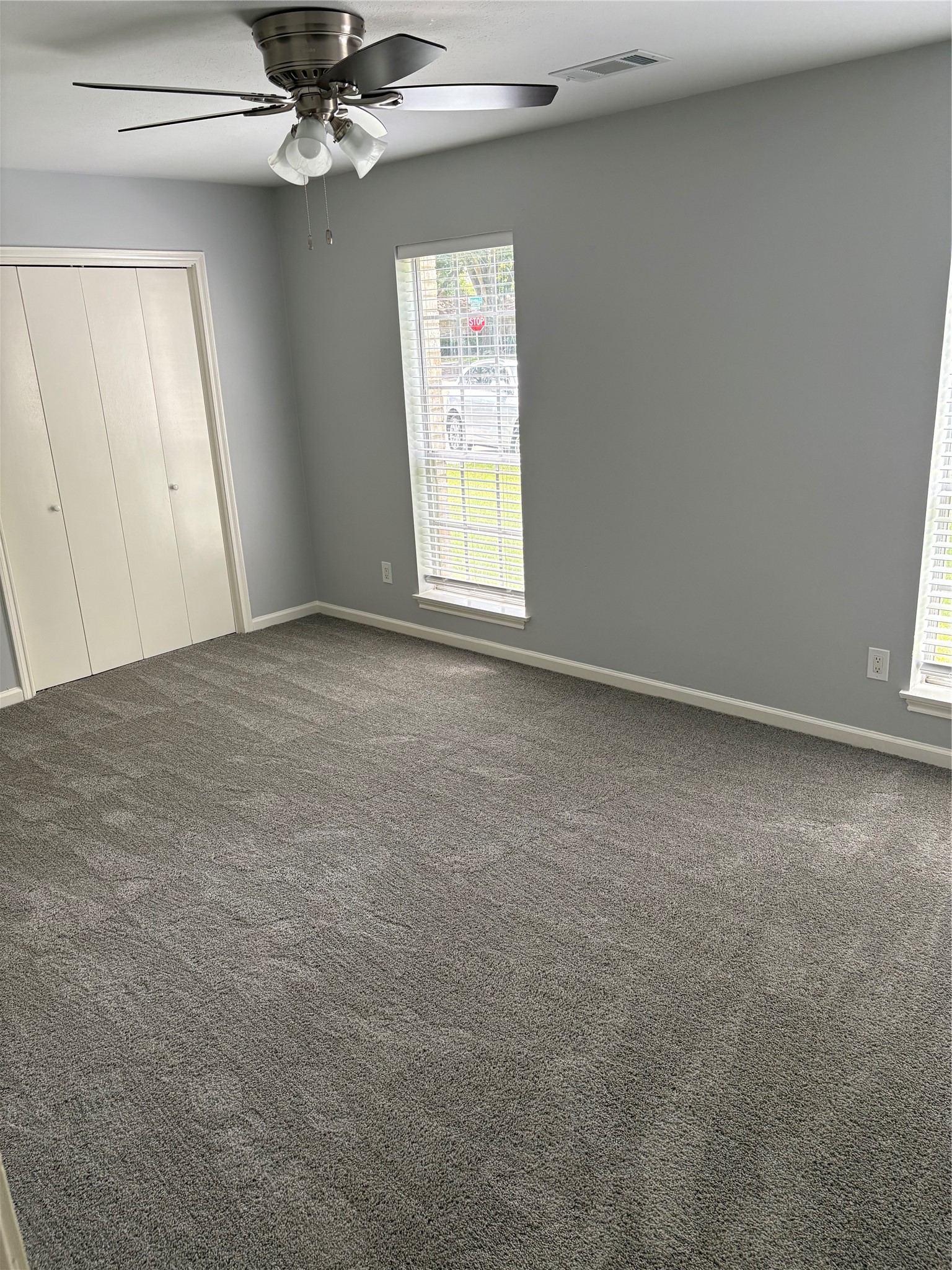 1402 Bellaire Boulevard Property Photo 8