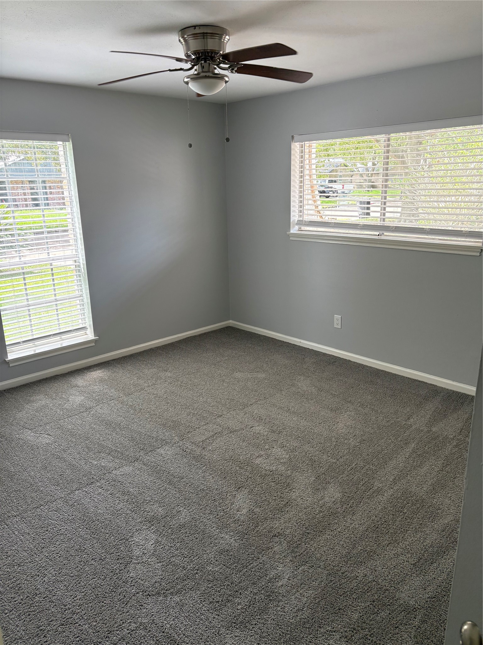 1402 Bellaire Boulevard Property Photo 9