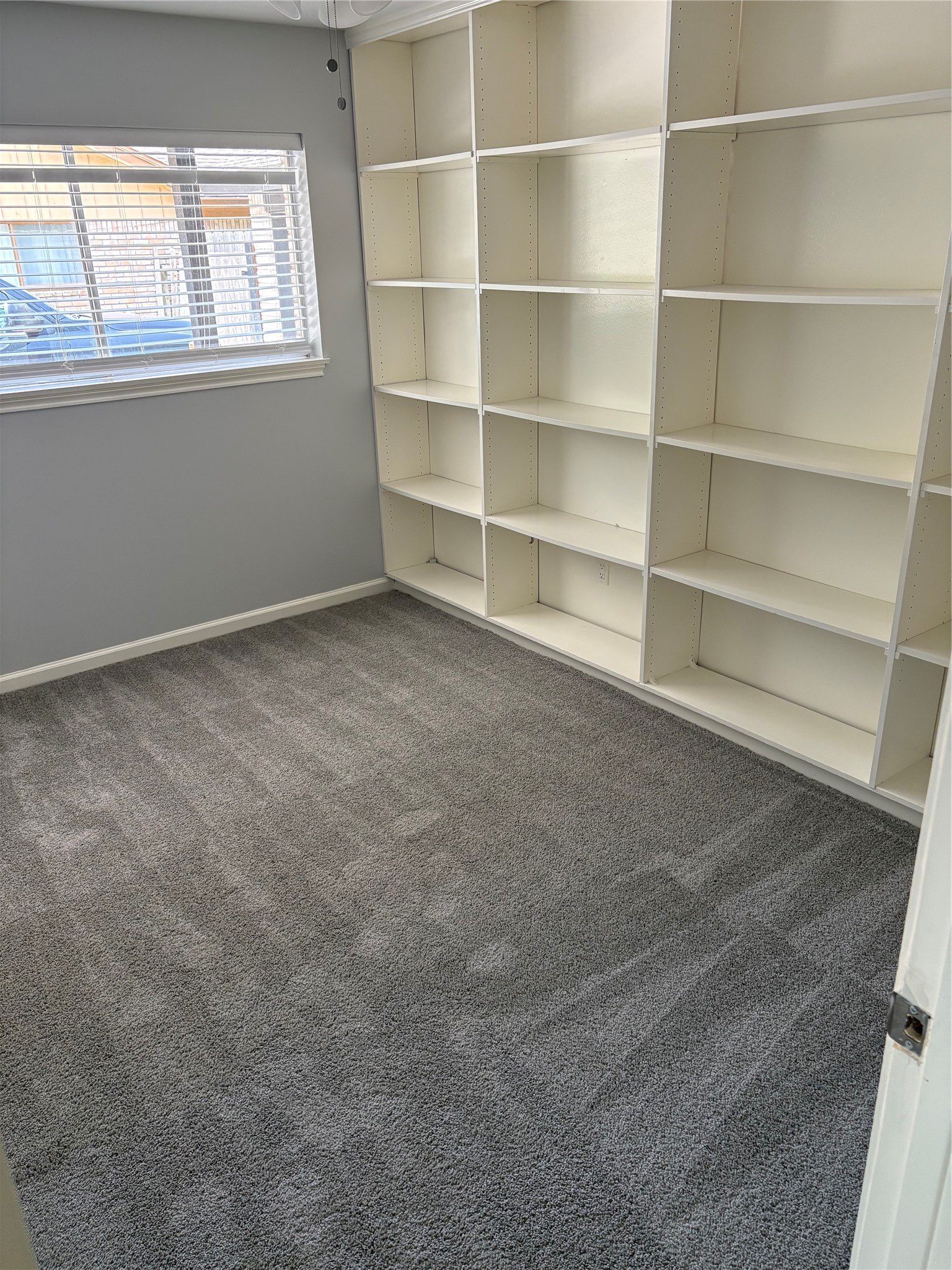 1402 Bellaire Boulevard Property Photo 10