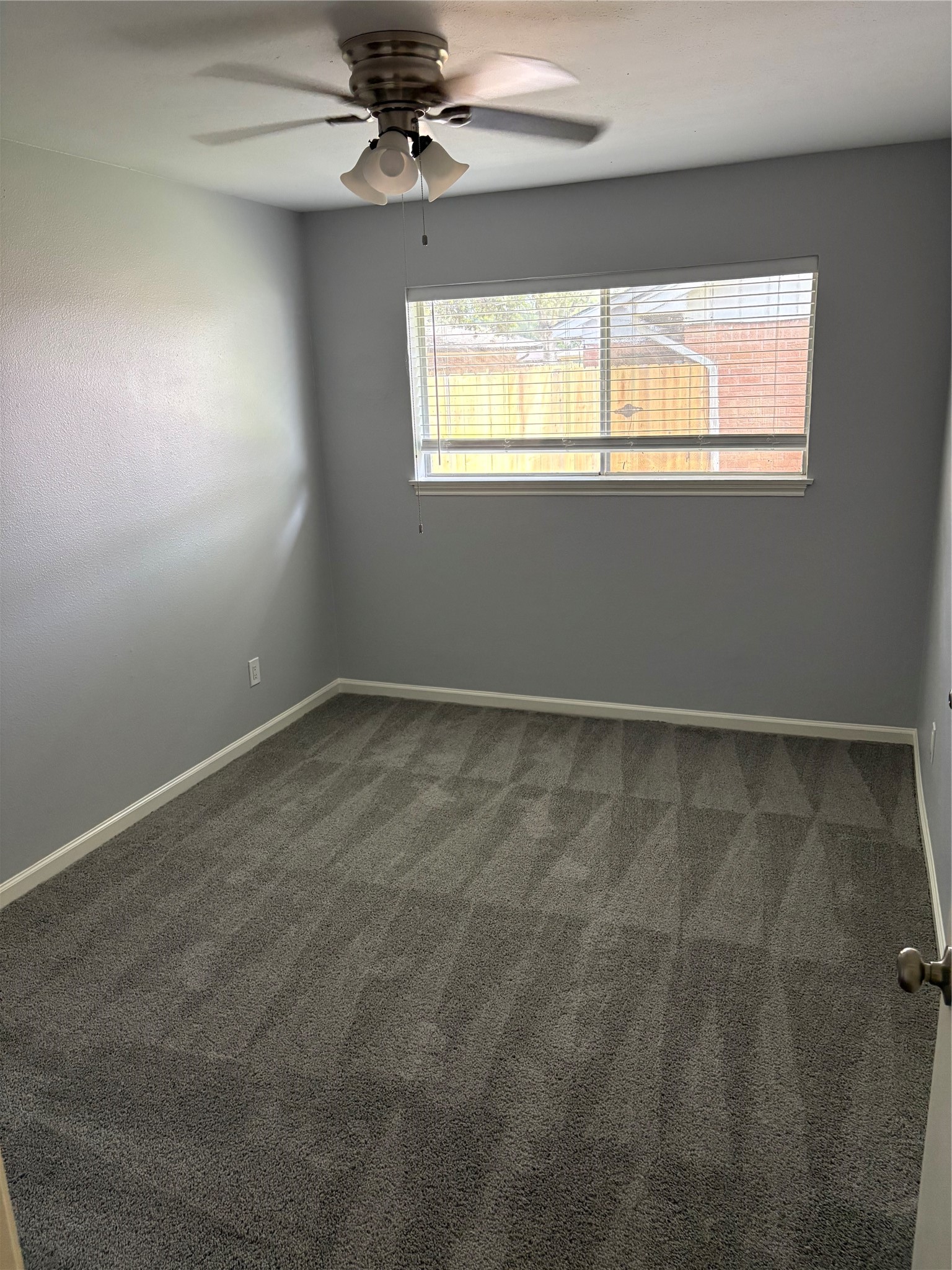 1402 Bellaire Boulevard Property Photo 12