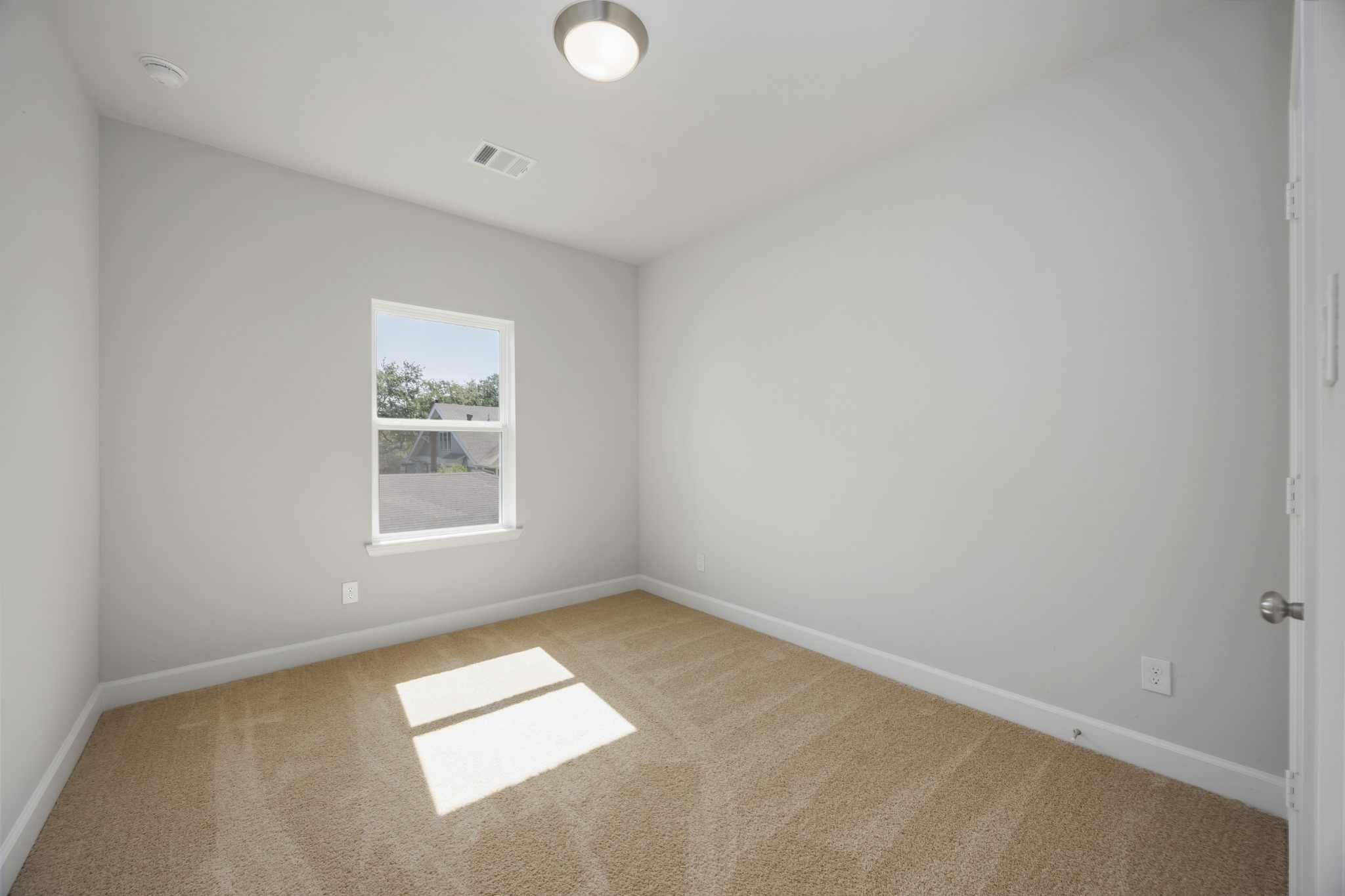 4317 Roseland Street A Property Photo 26