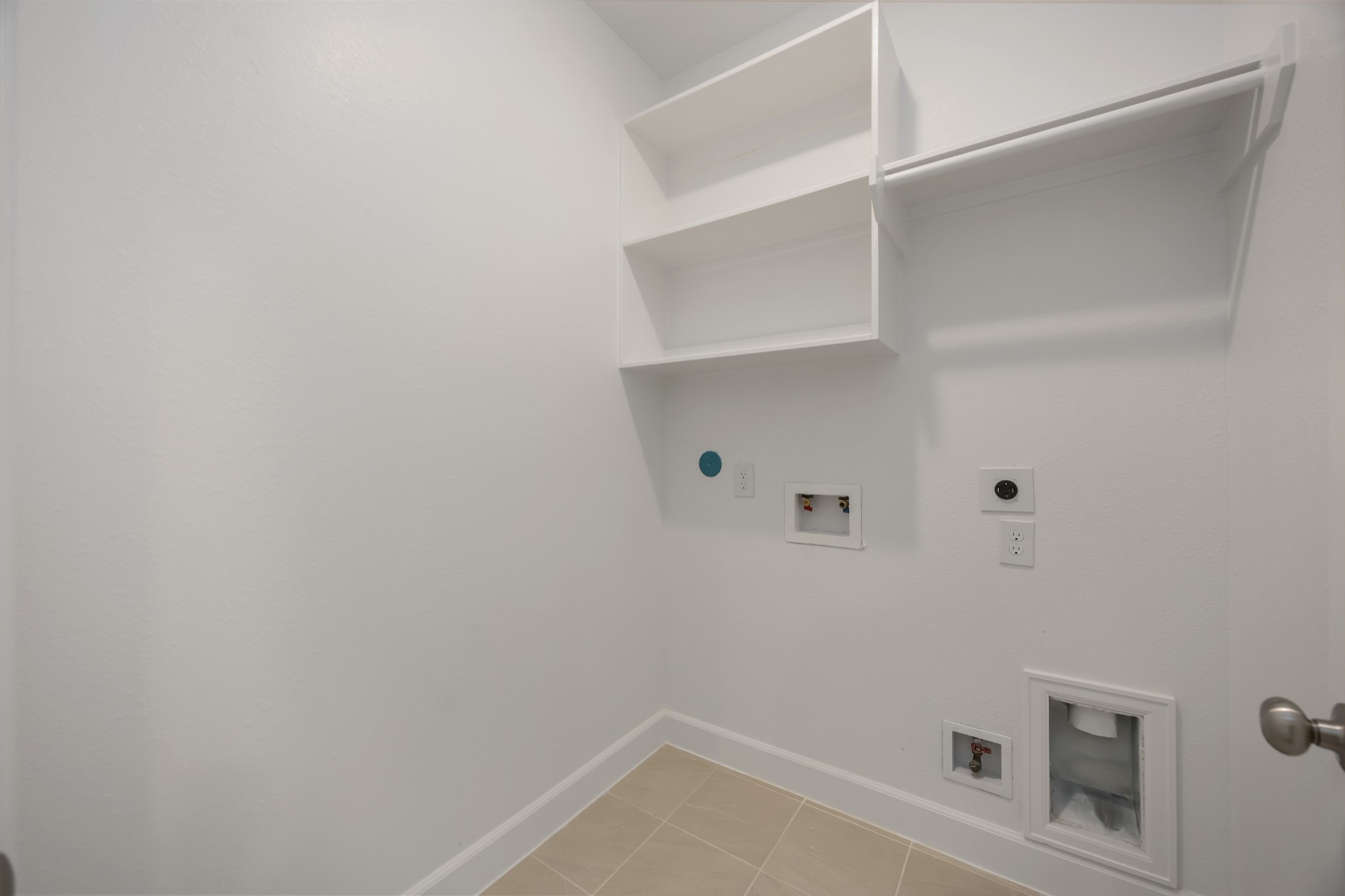 4317 Roseland Street A Property Photo 27