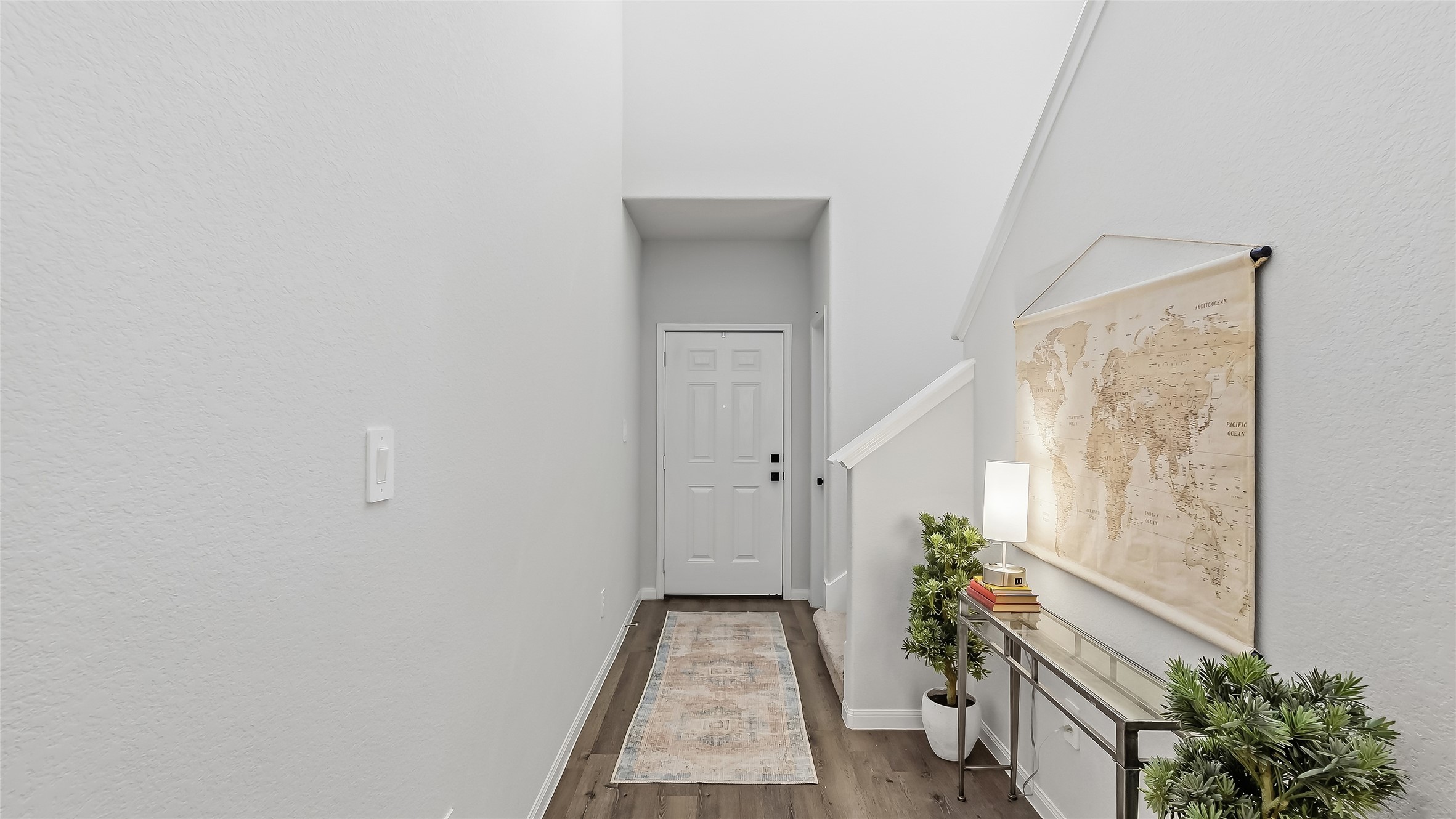 975 Rice Drive Property Photo 3
