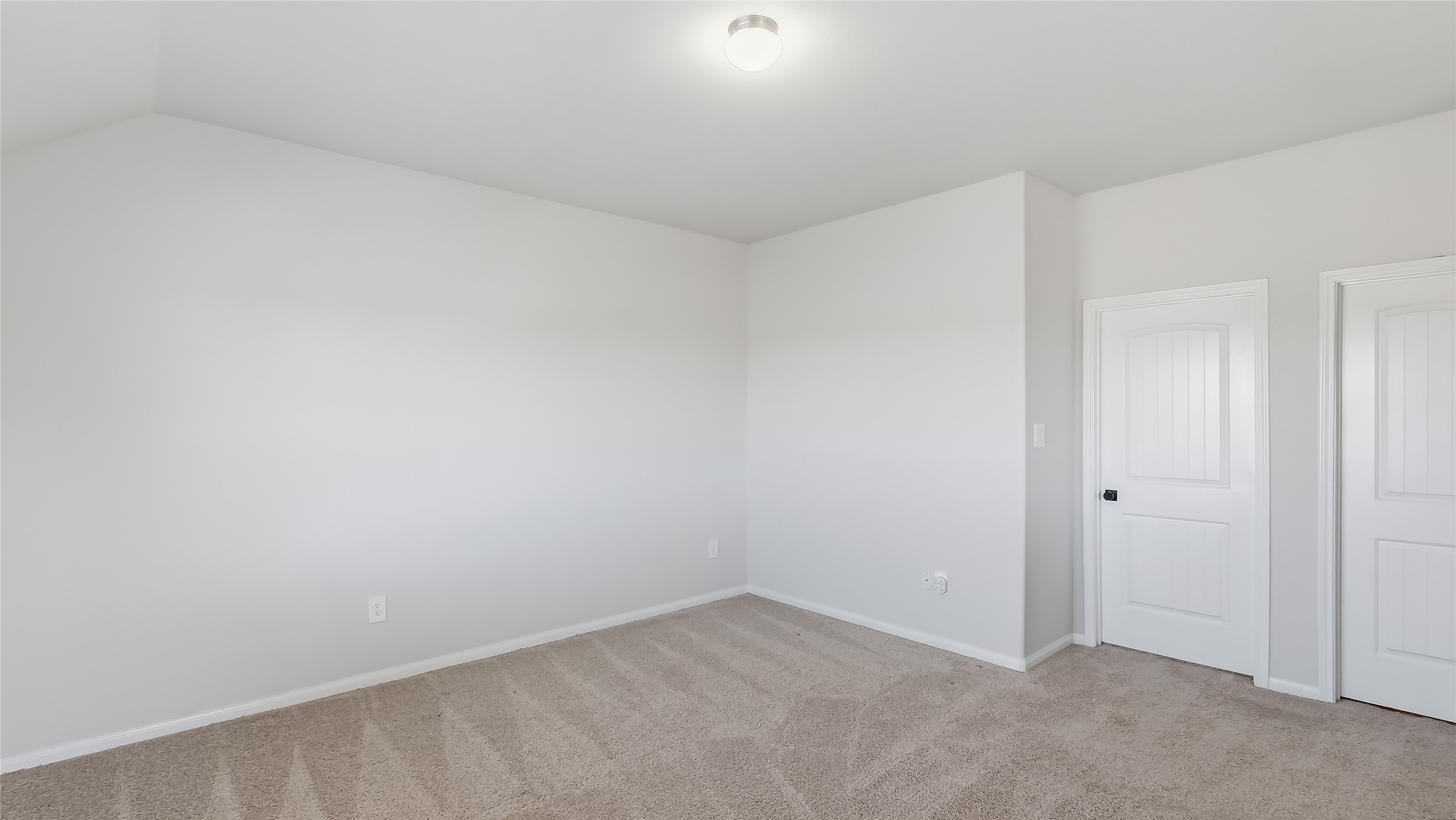 975 Rice Drive Property Photo 27