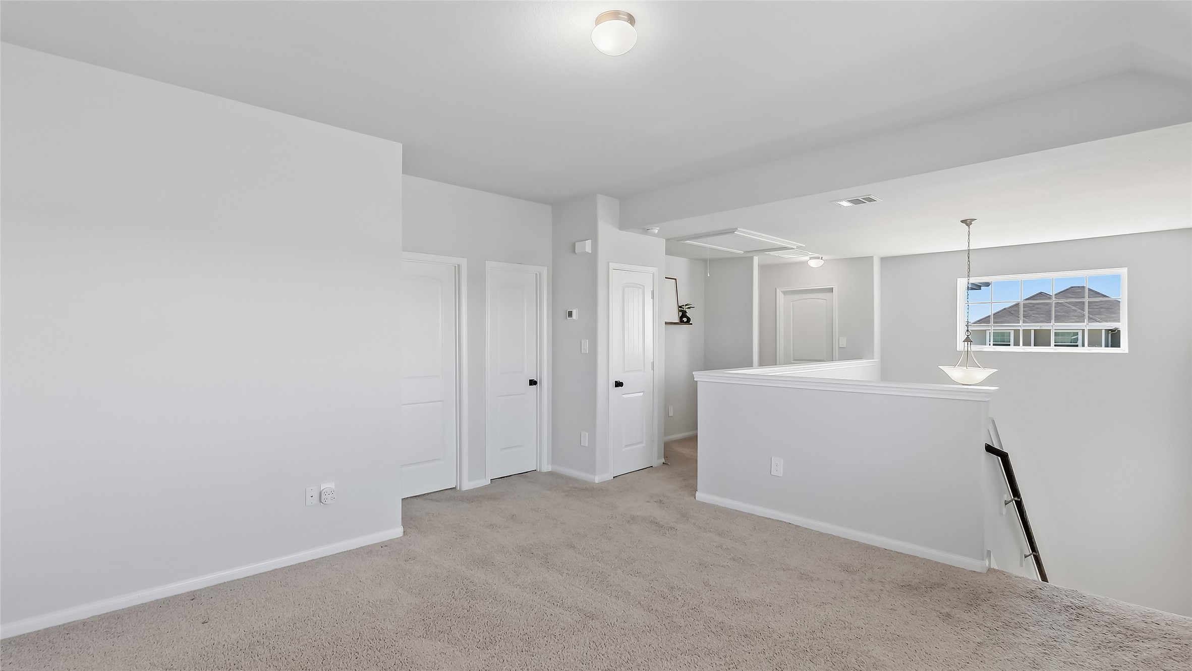 975 Rice Drive Property Photo 28