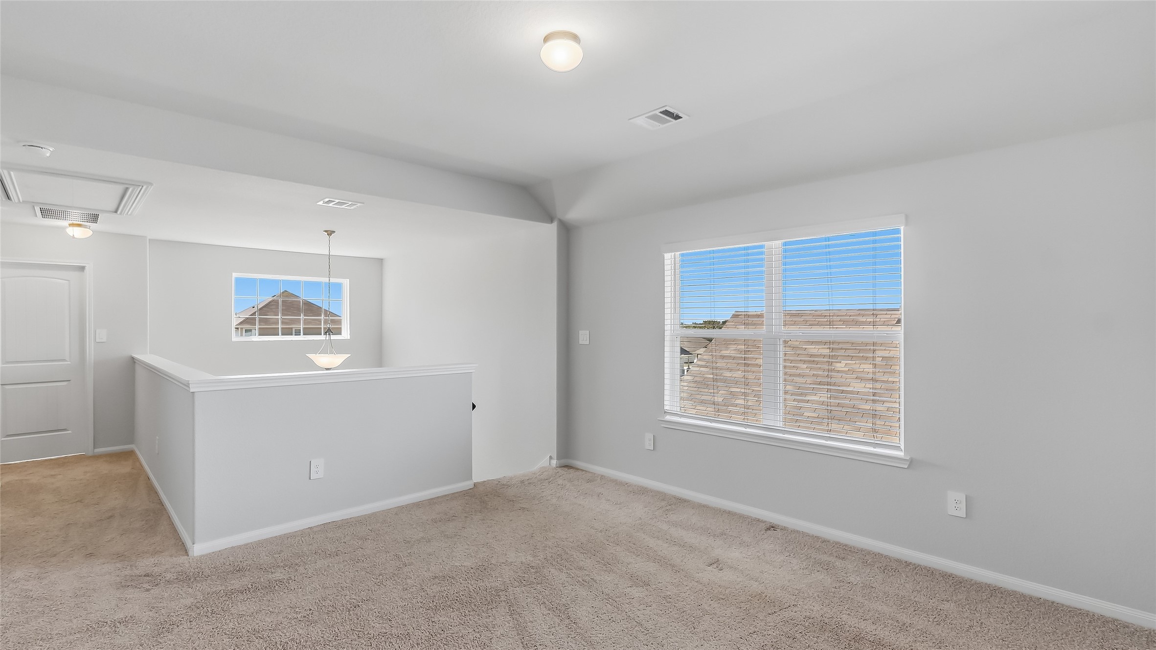 975 Rice Drive Property Photo 29