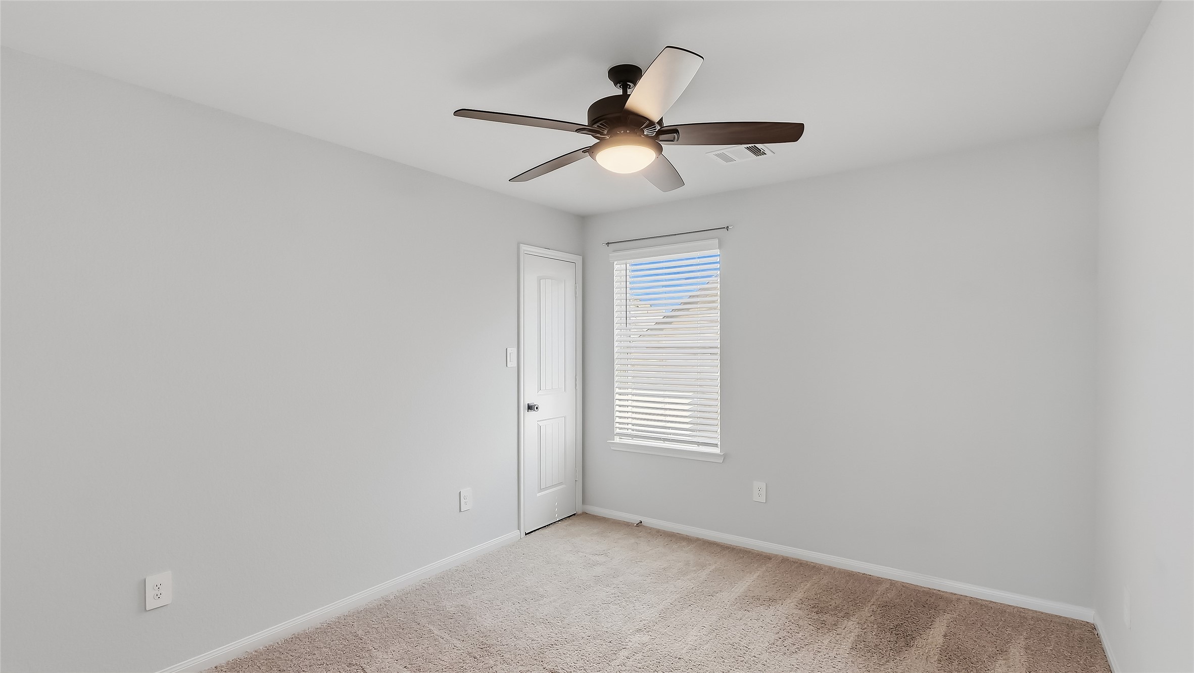 975 Rice Drive Property Photo 30