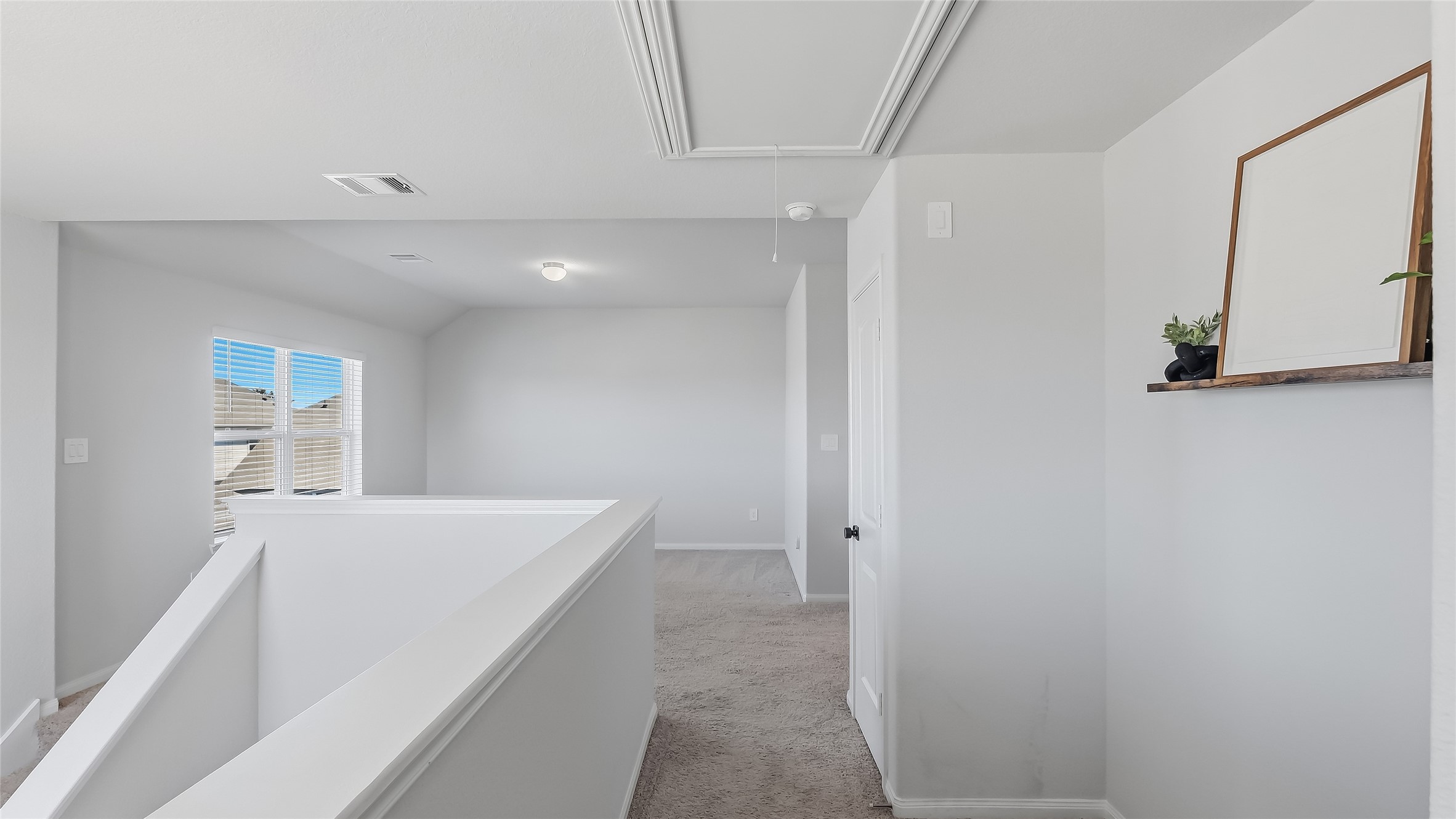 975 Rice Drive Property Photo 32
