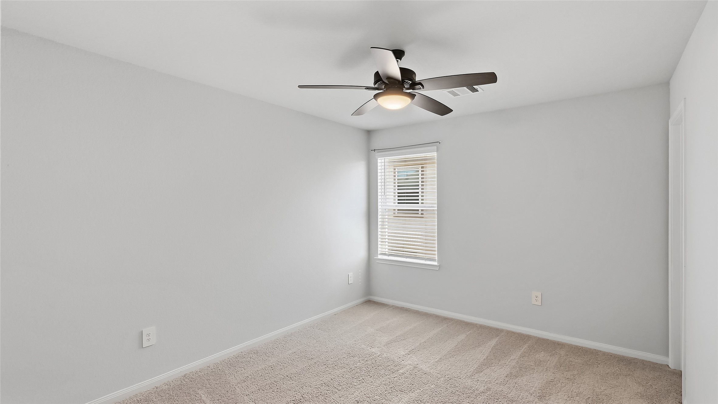 975 Rice Drive Property Photo 33