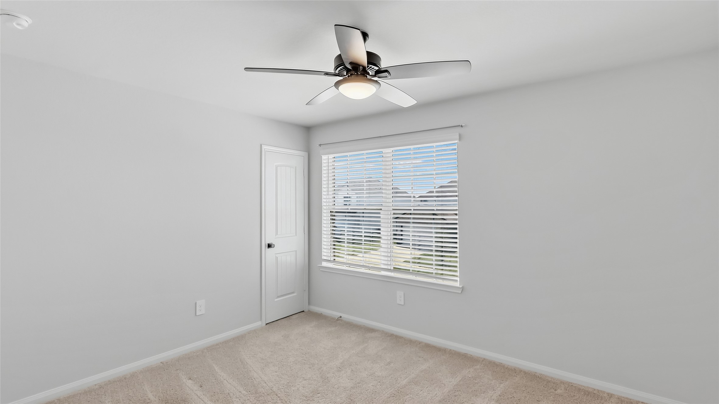 975 Rice Drive Property Photo 34