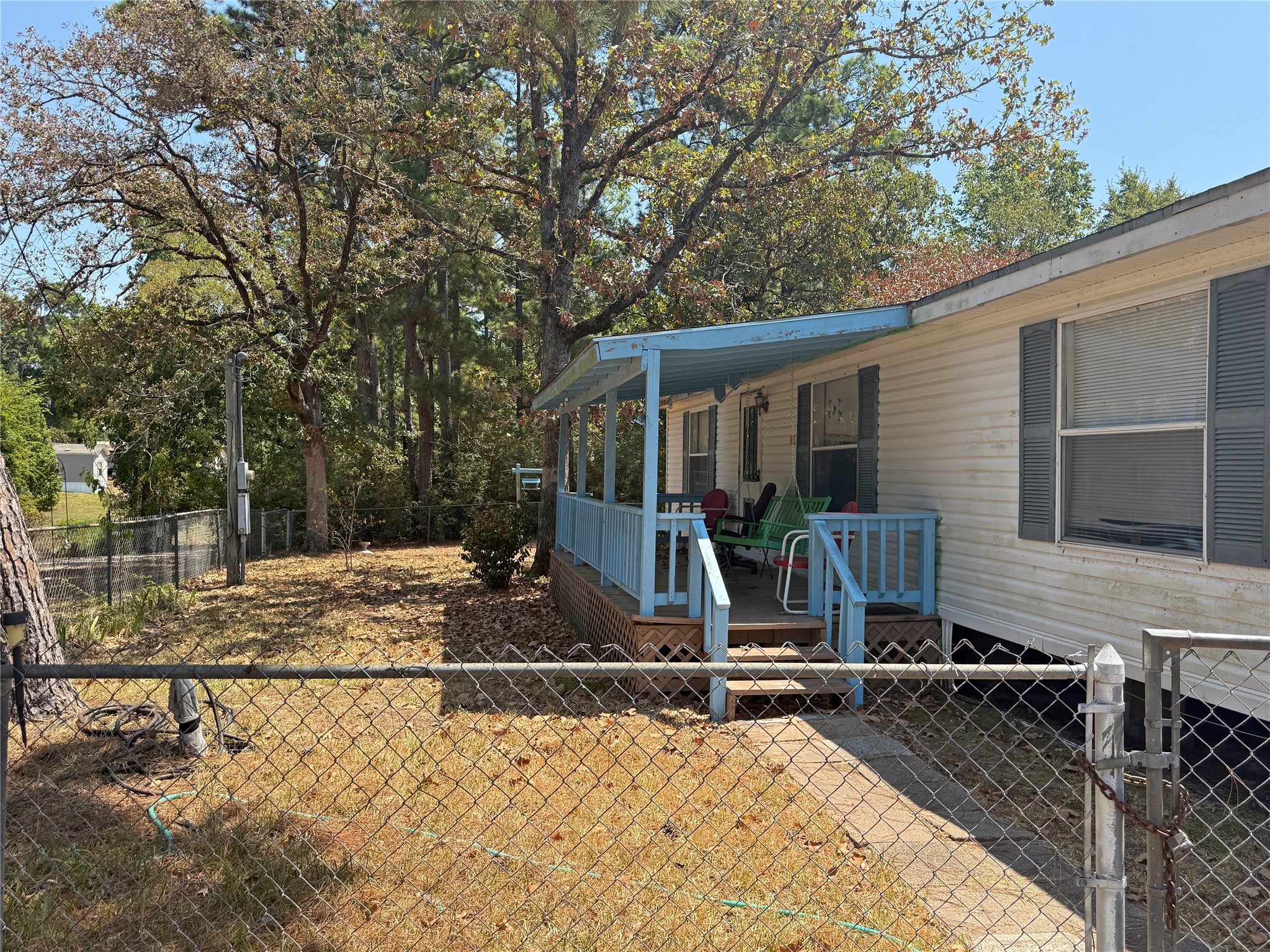 399 Pine Lane Property Photo 1