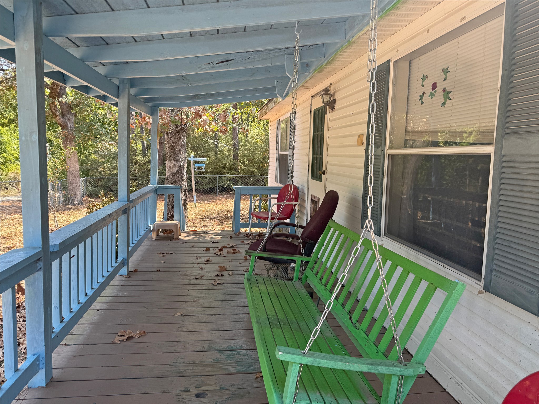 399 Pine Lane Property Photo 2