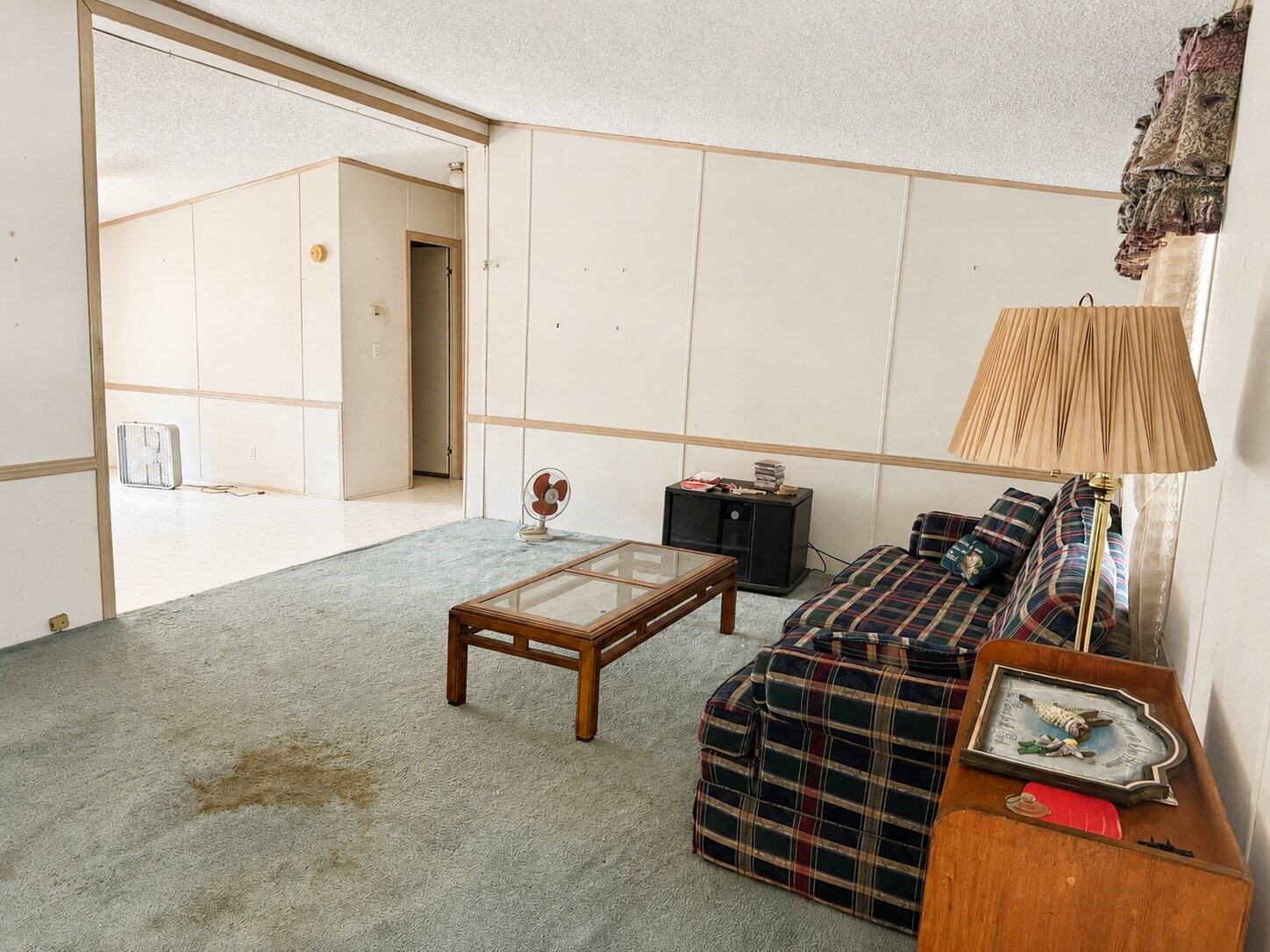 399 Pine Lane Property Photo 4