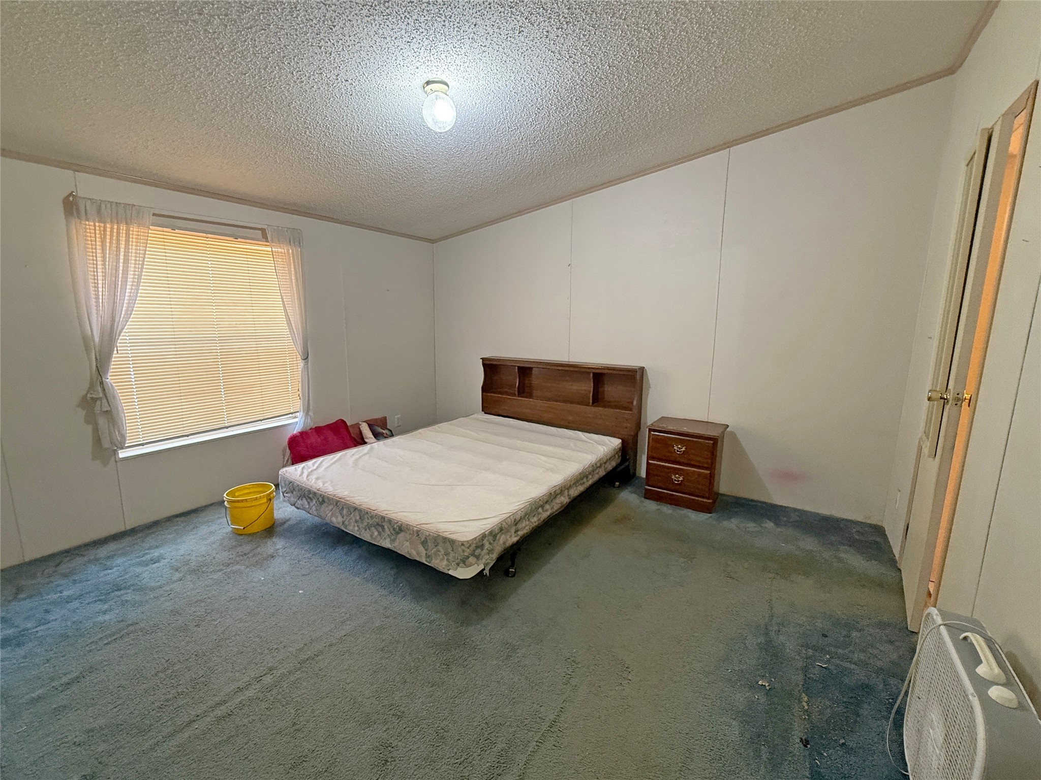 399 Pine Lane Property Photo 8
