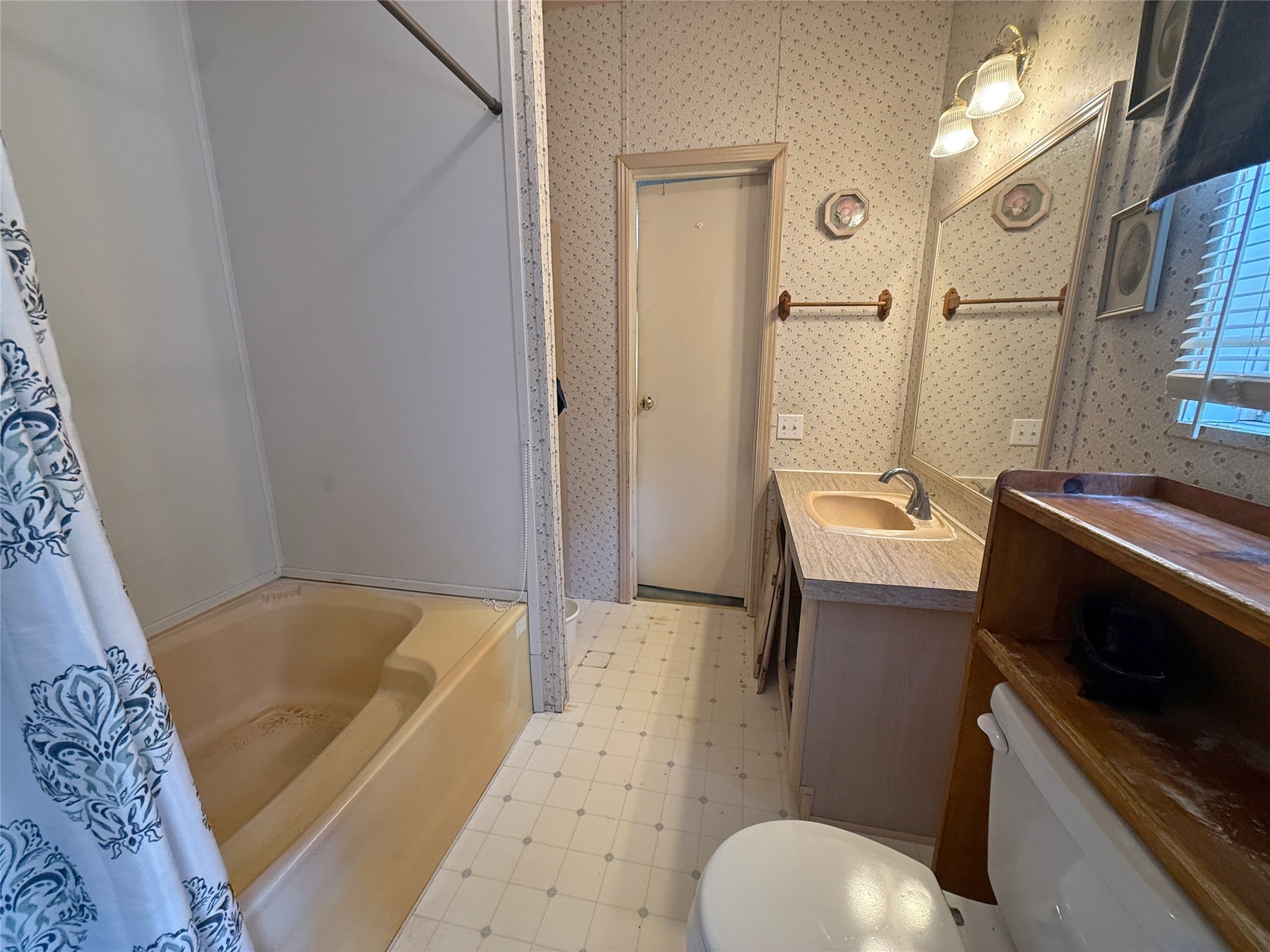 399 Pine Lane Property Photo 10