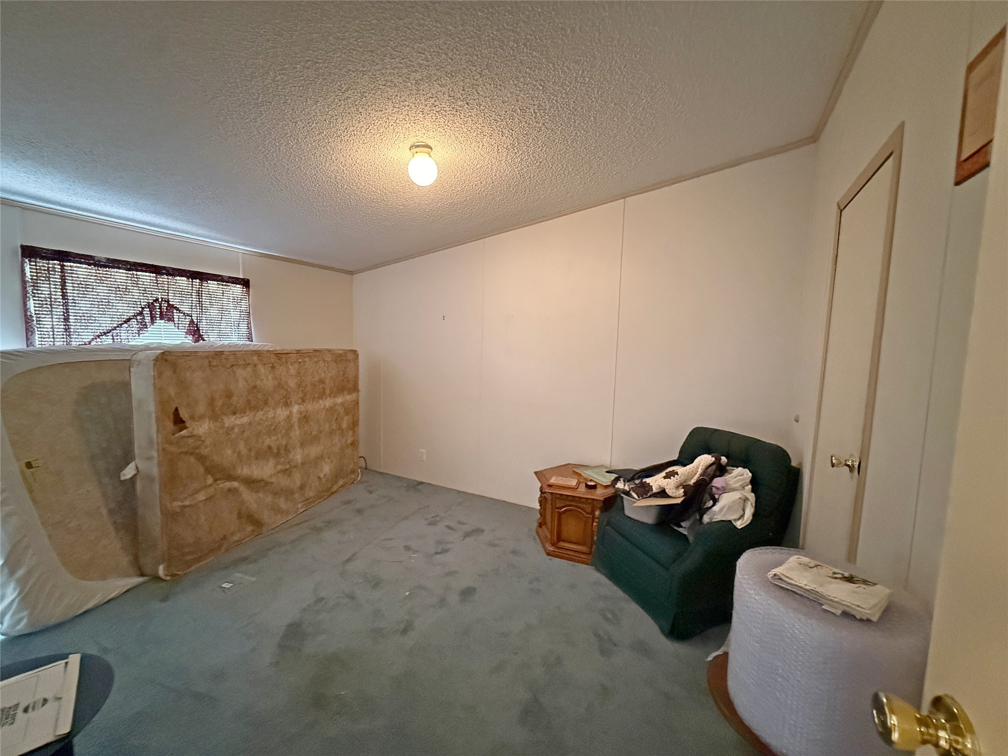 399 Pine Lane Property Photo 11