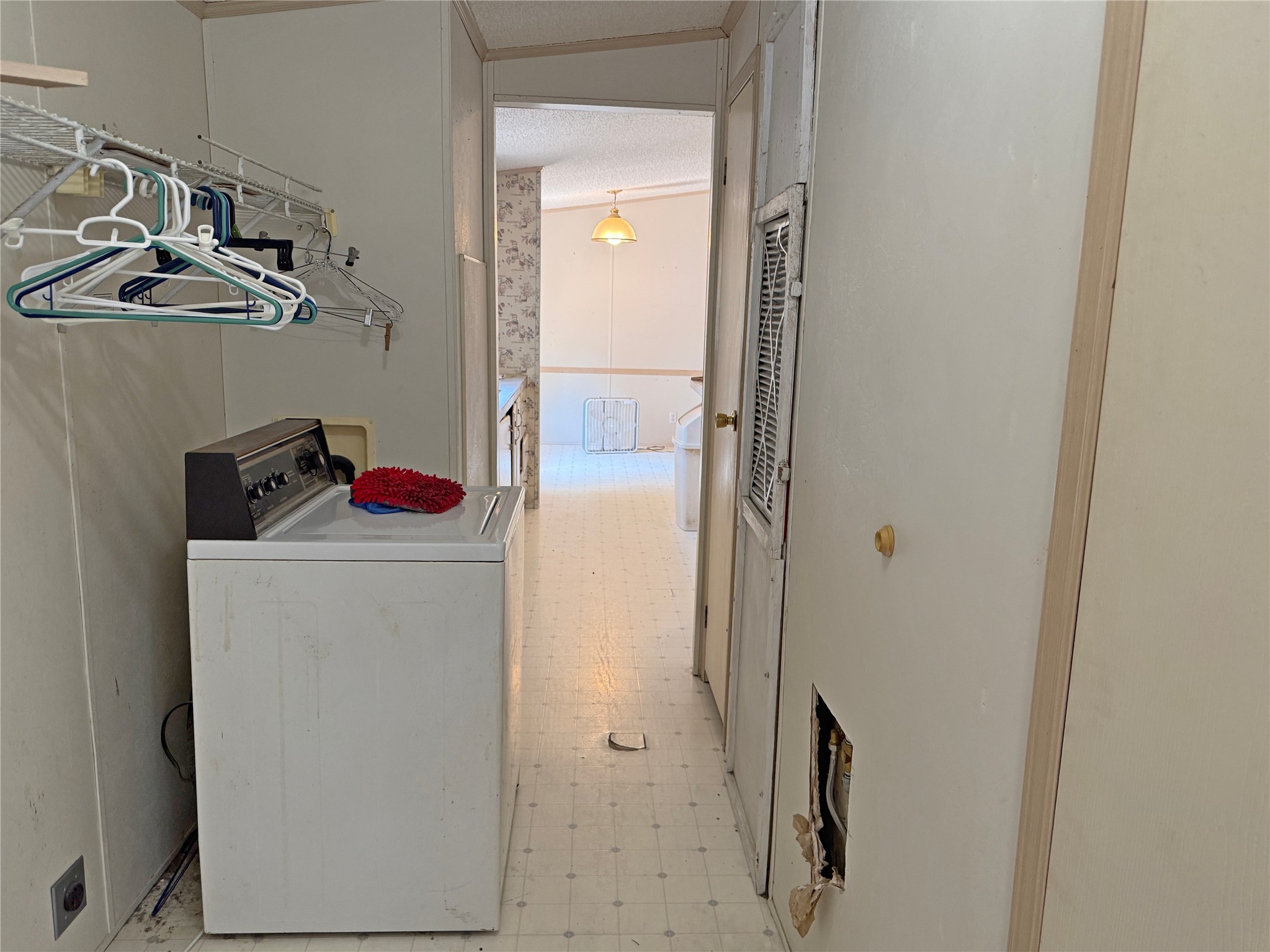 399 Pine Lane Property Photo 14