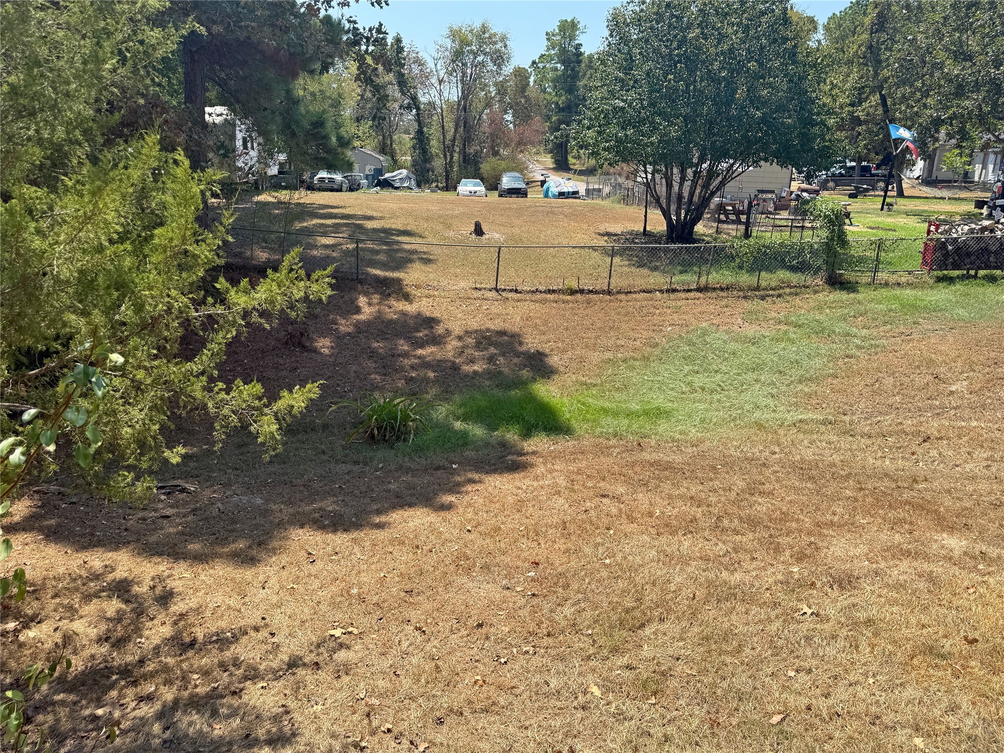 399 Pine Lane Property Photo 15
