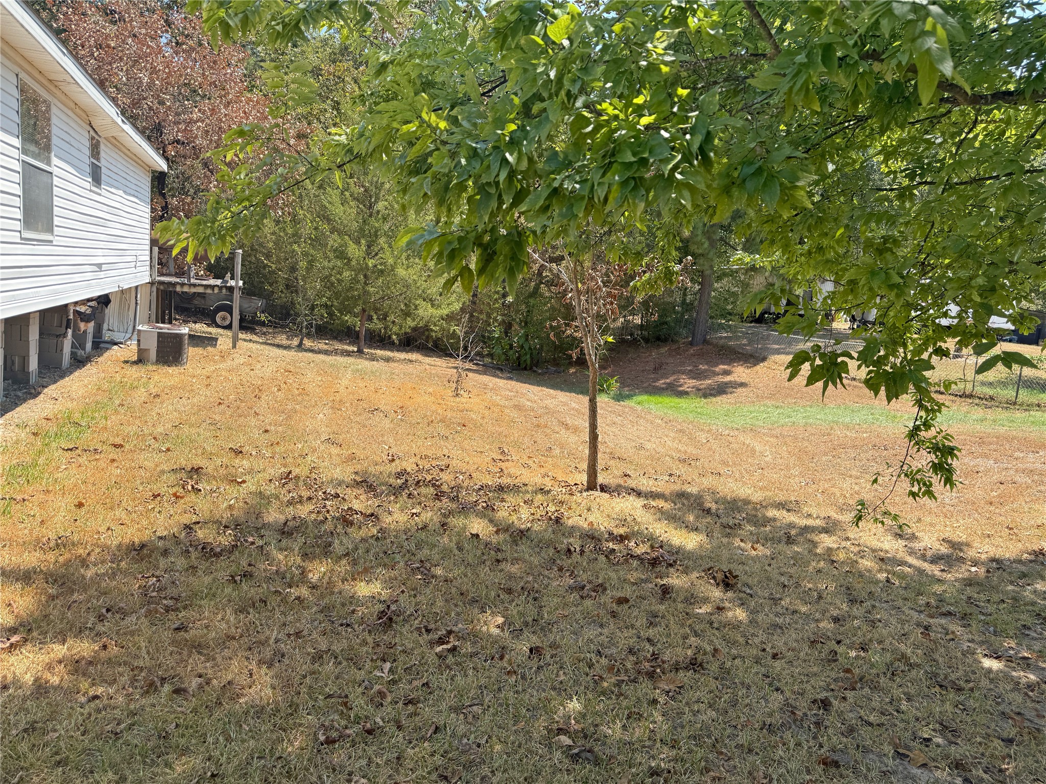 399 Pine Lane Property Photo 16