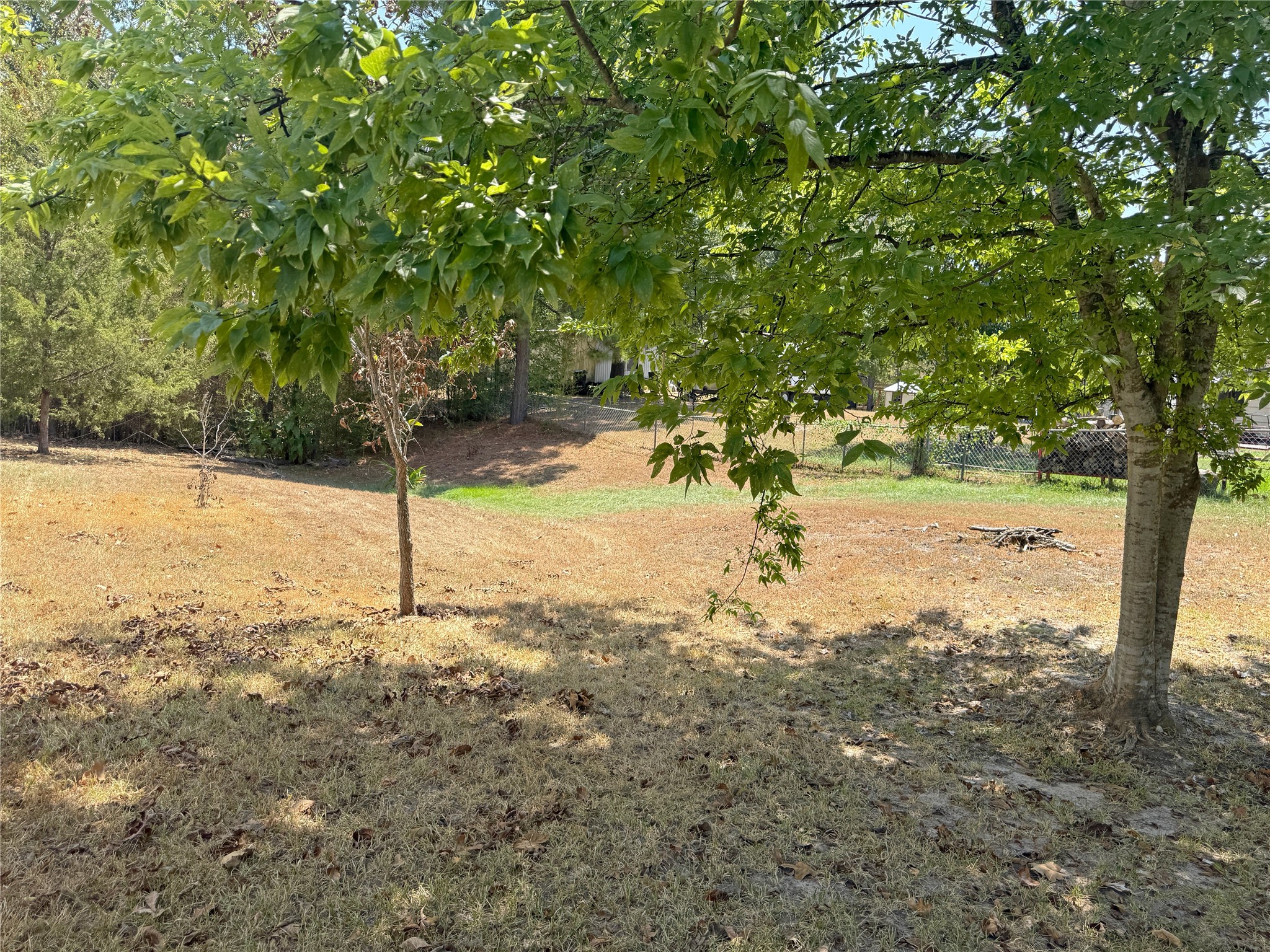 399 Pine Lane Property Photo 17