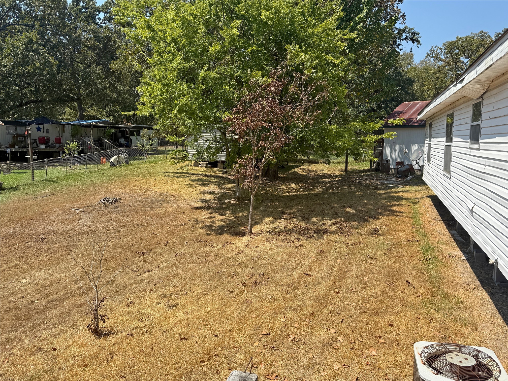 399 Pine Lane Property Photo 18