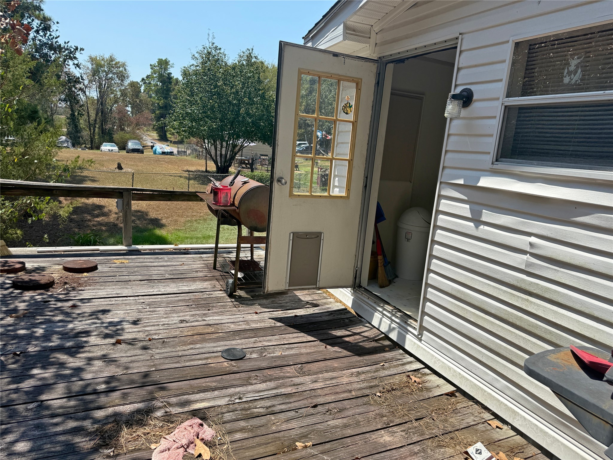 399 Pine Lane Property Photo 20
