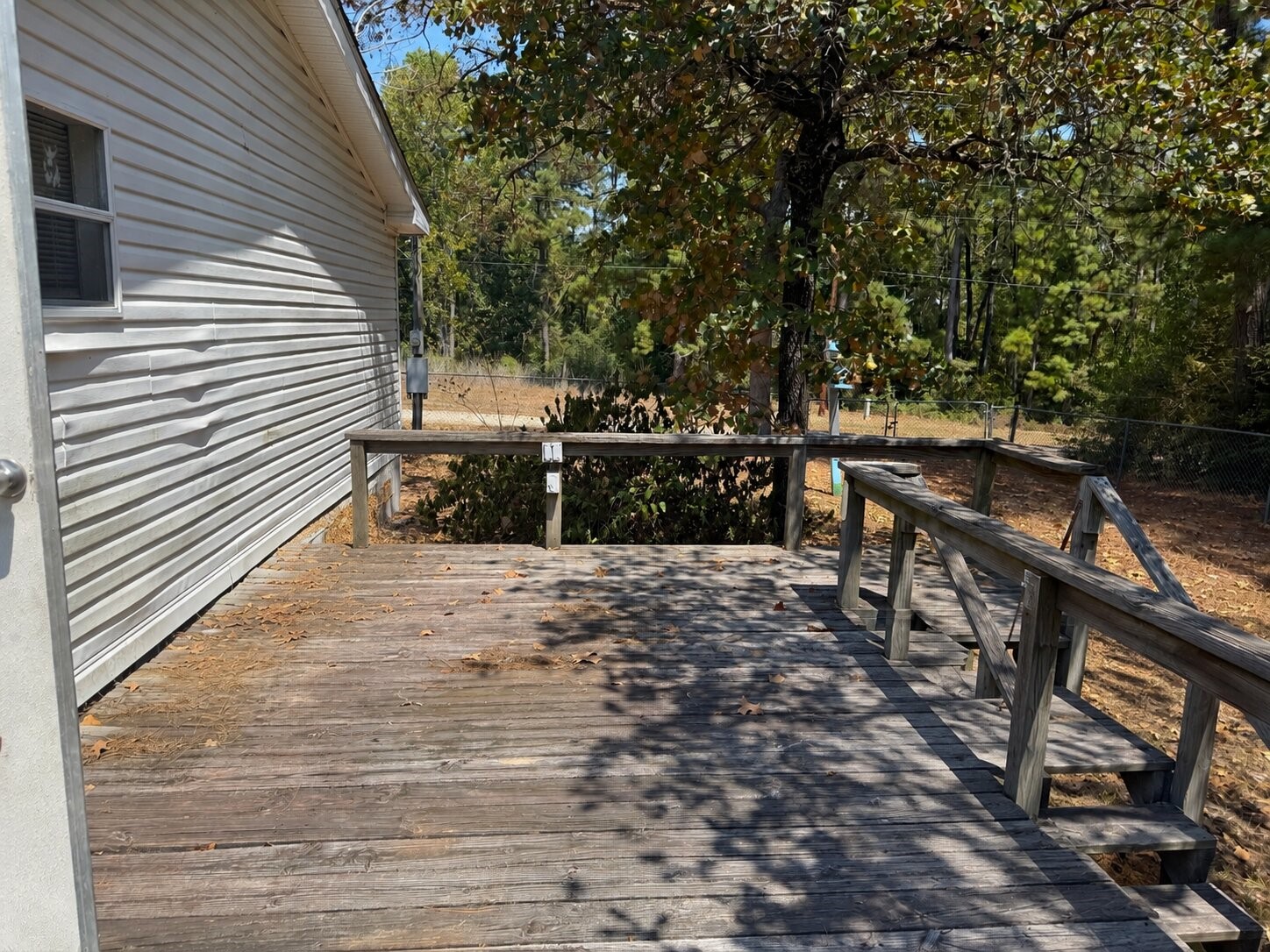 399 Pine Lane Property Photo 21