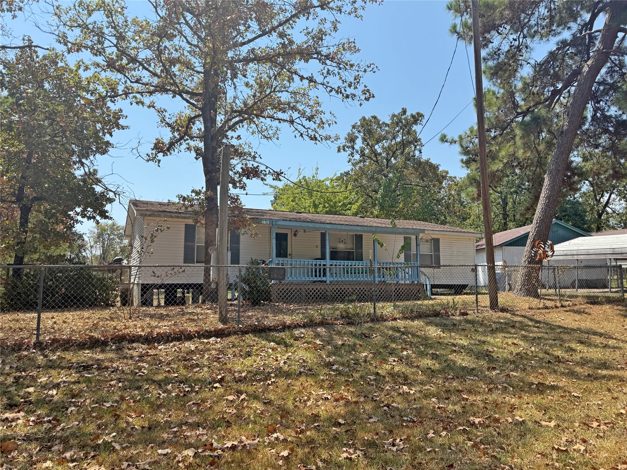 399 Pine Lane Property Photo 22
