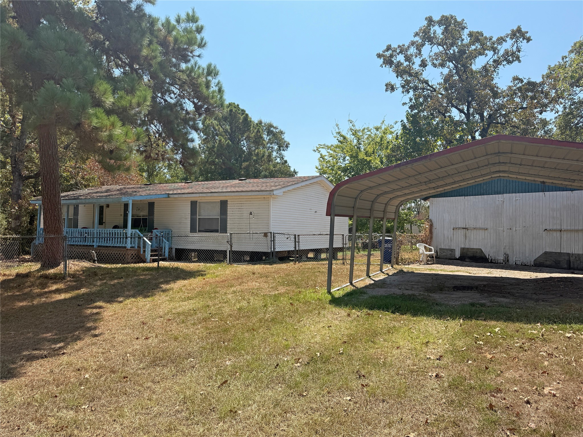399 Pine Lane Property Photo 23