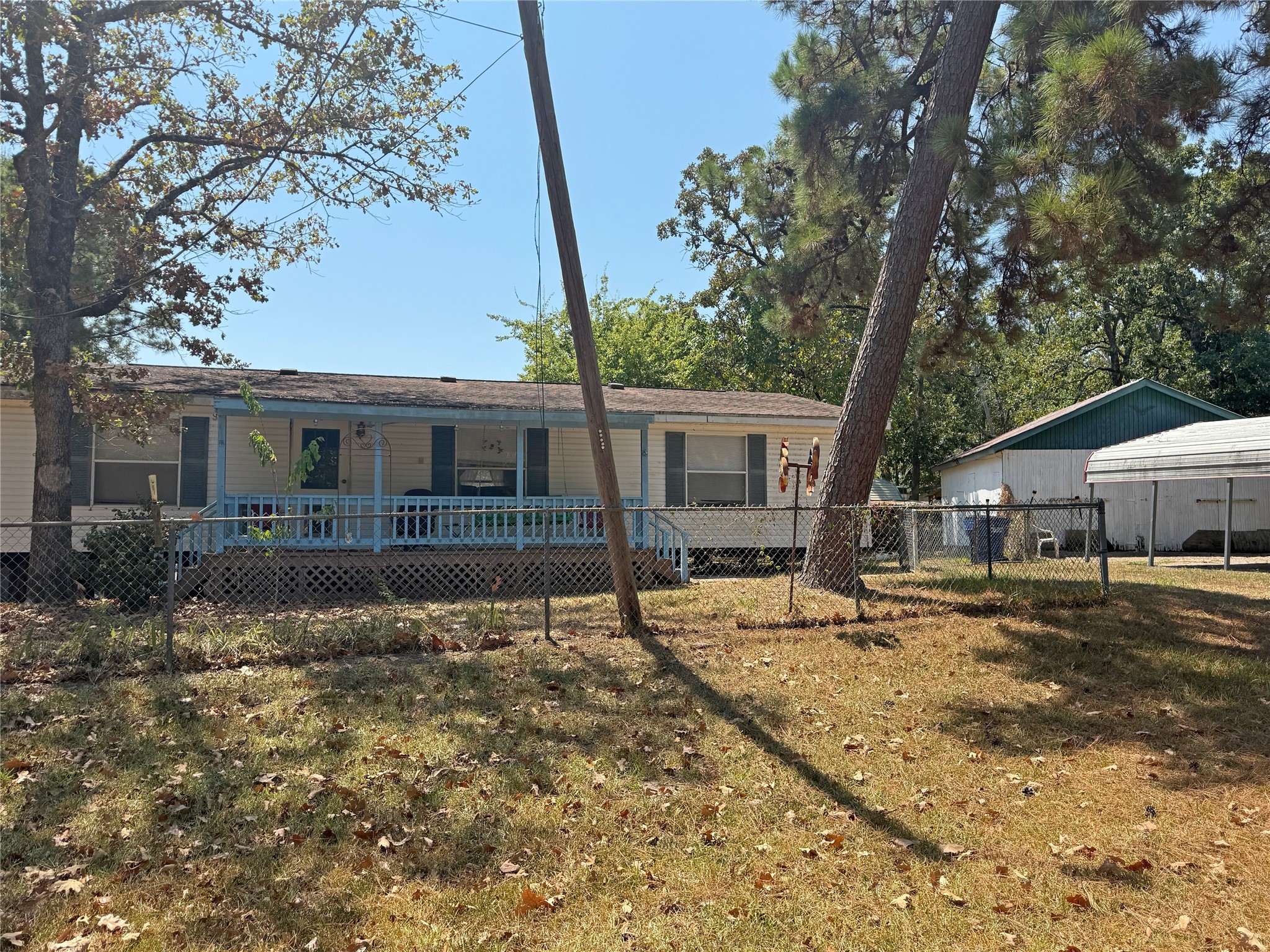 399 Pine Lane Property Photo 24