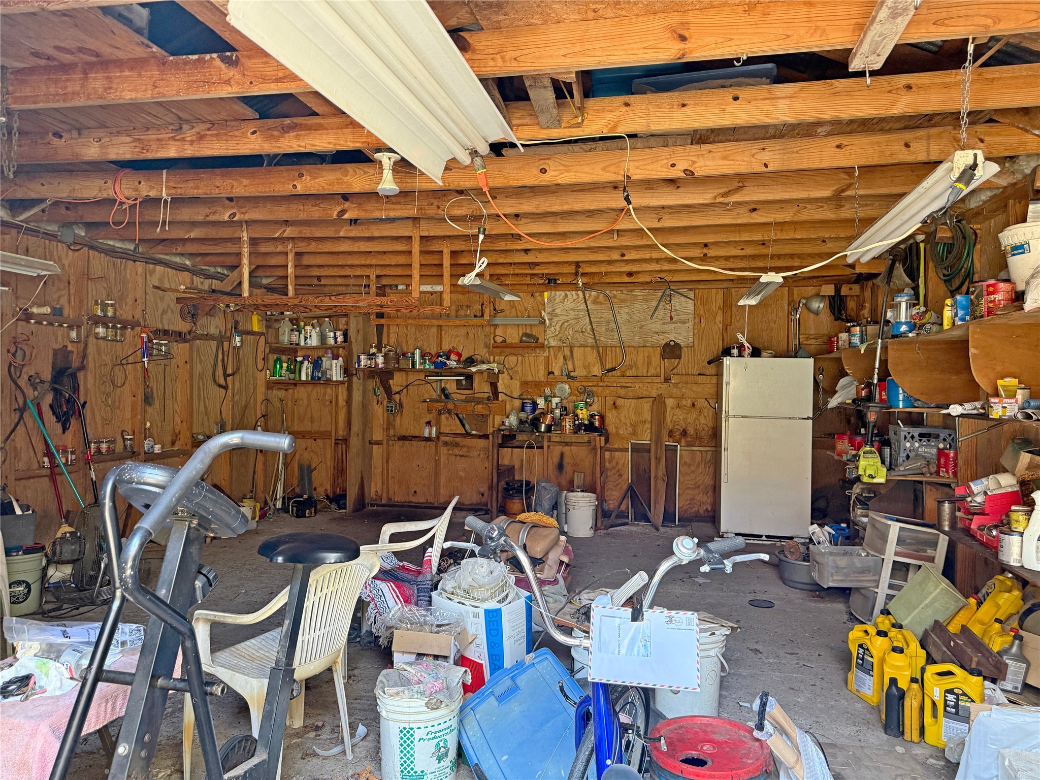 399 Pine Lane Property Photo 25