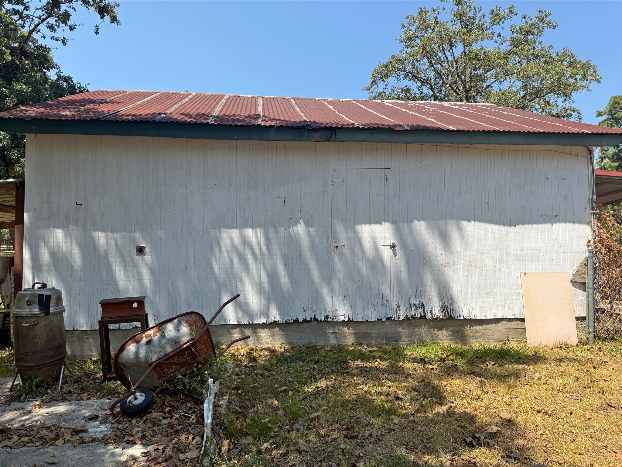 399 Pine Lane Property Photo 26