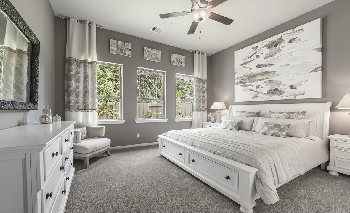 15719 Azure Petal Lane Property Photo 6