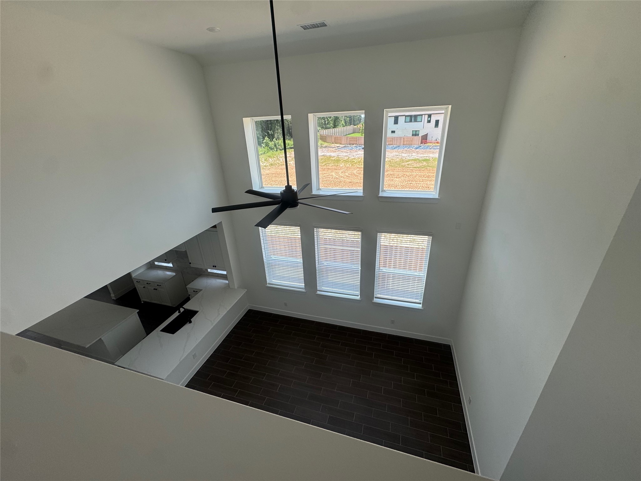 15719 Azure Petal Lane Property Photo 15