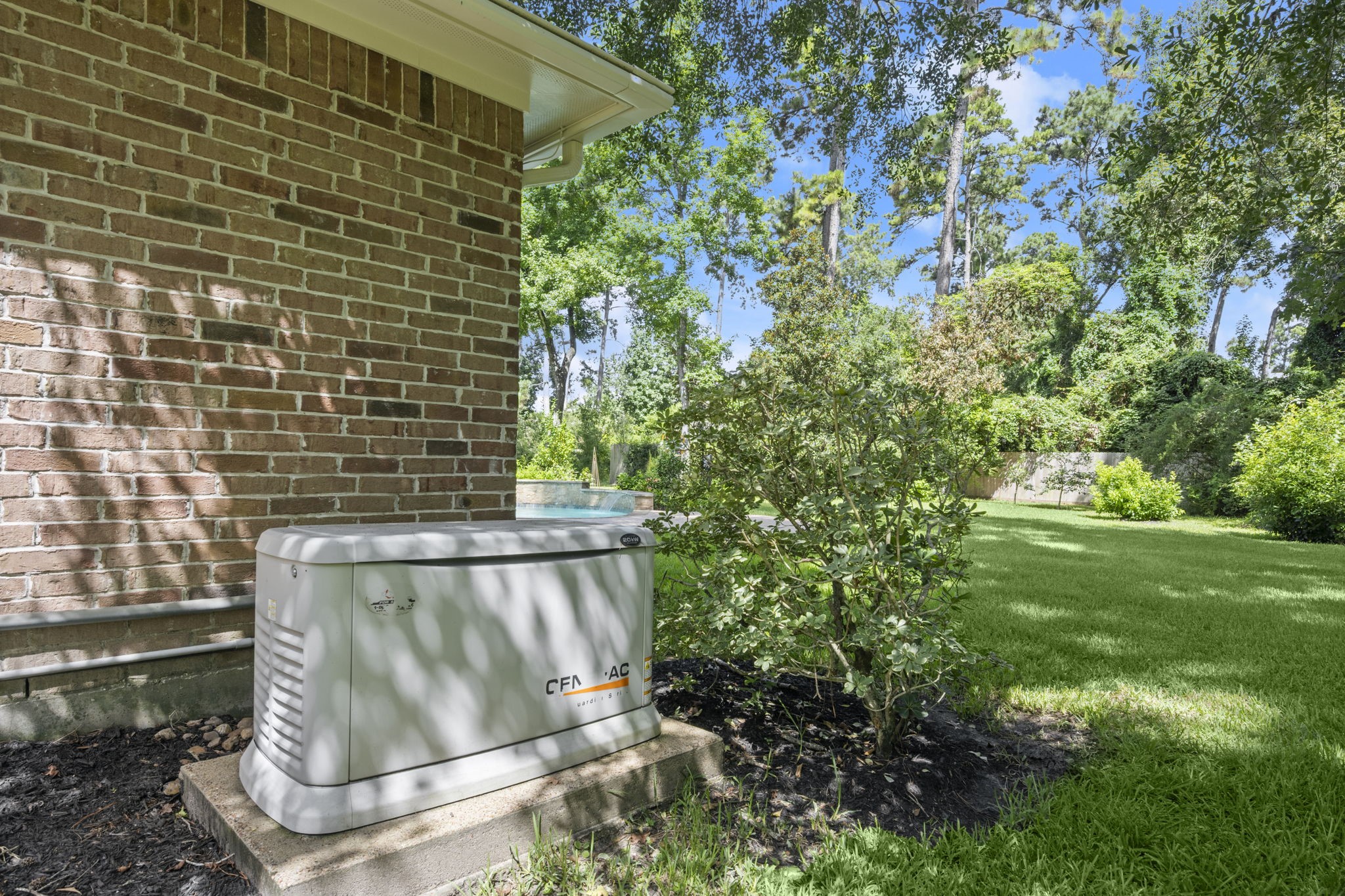 4106 Angling Lane Property Photo 5