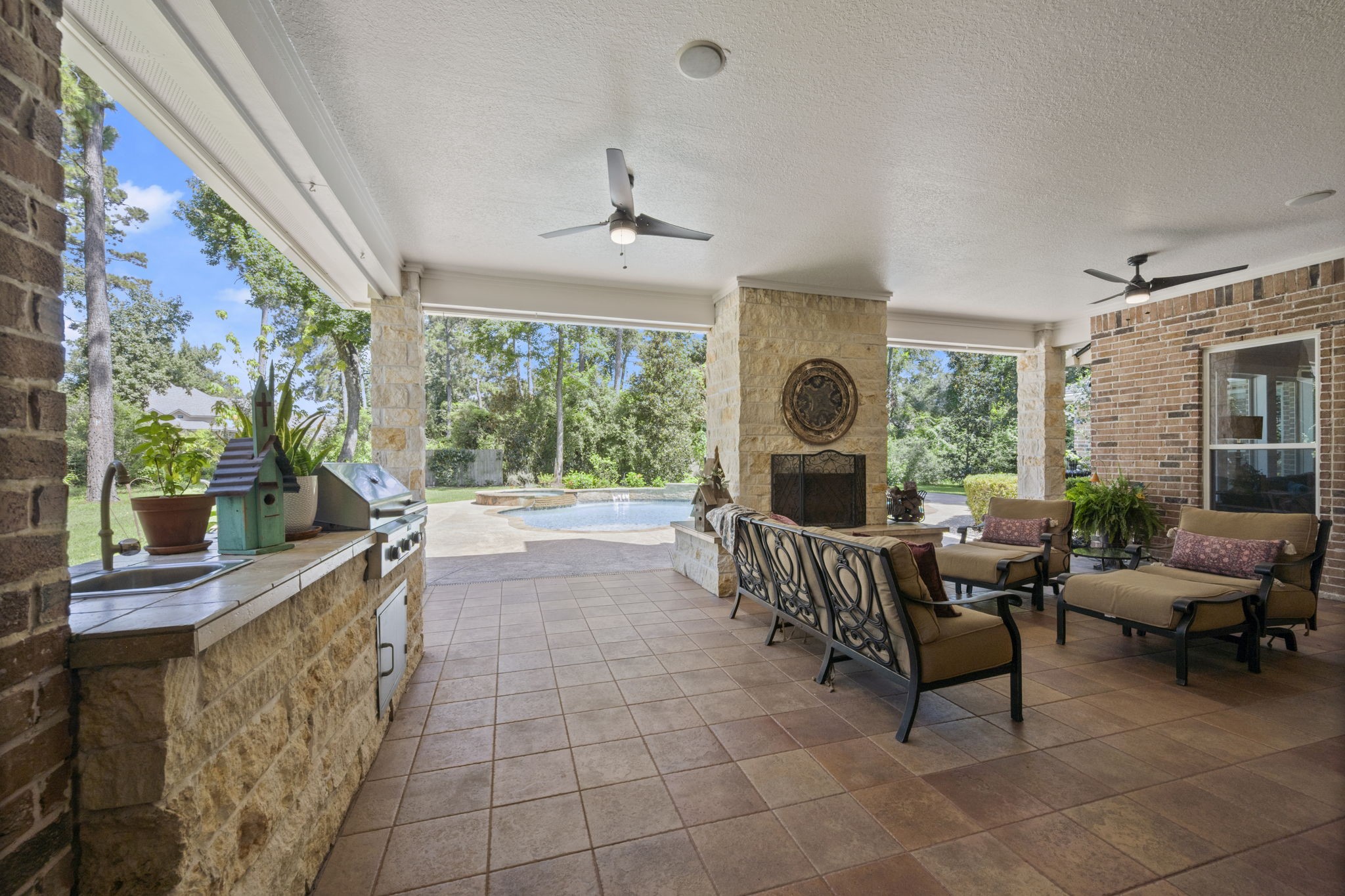 4106 Angling Lane Property Photo 11