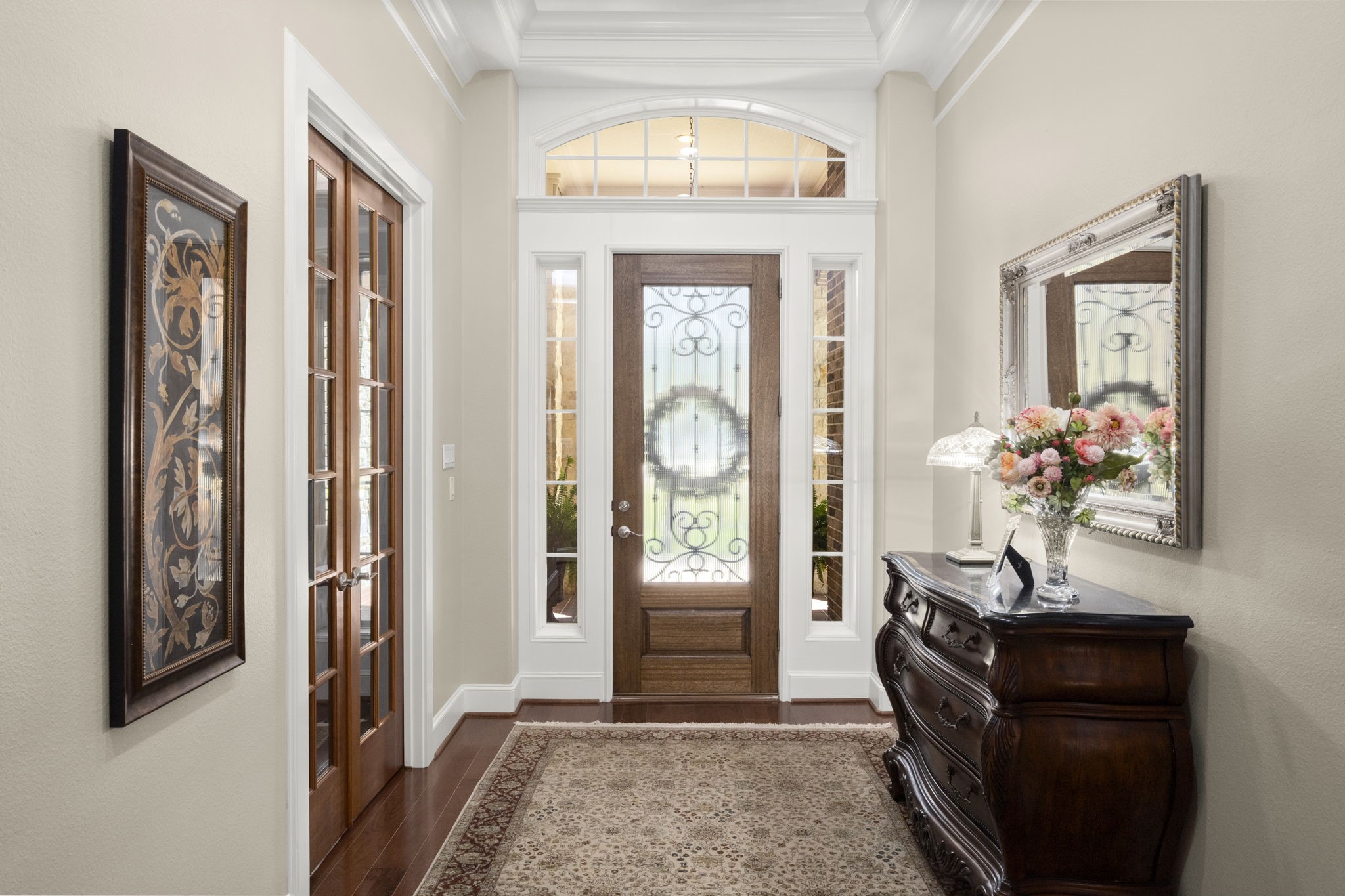 4106 Angling Lane Property Photo 16