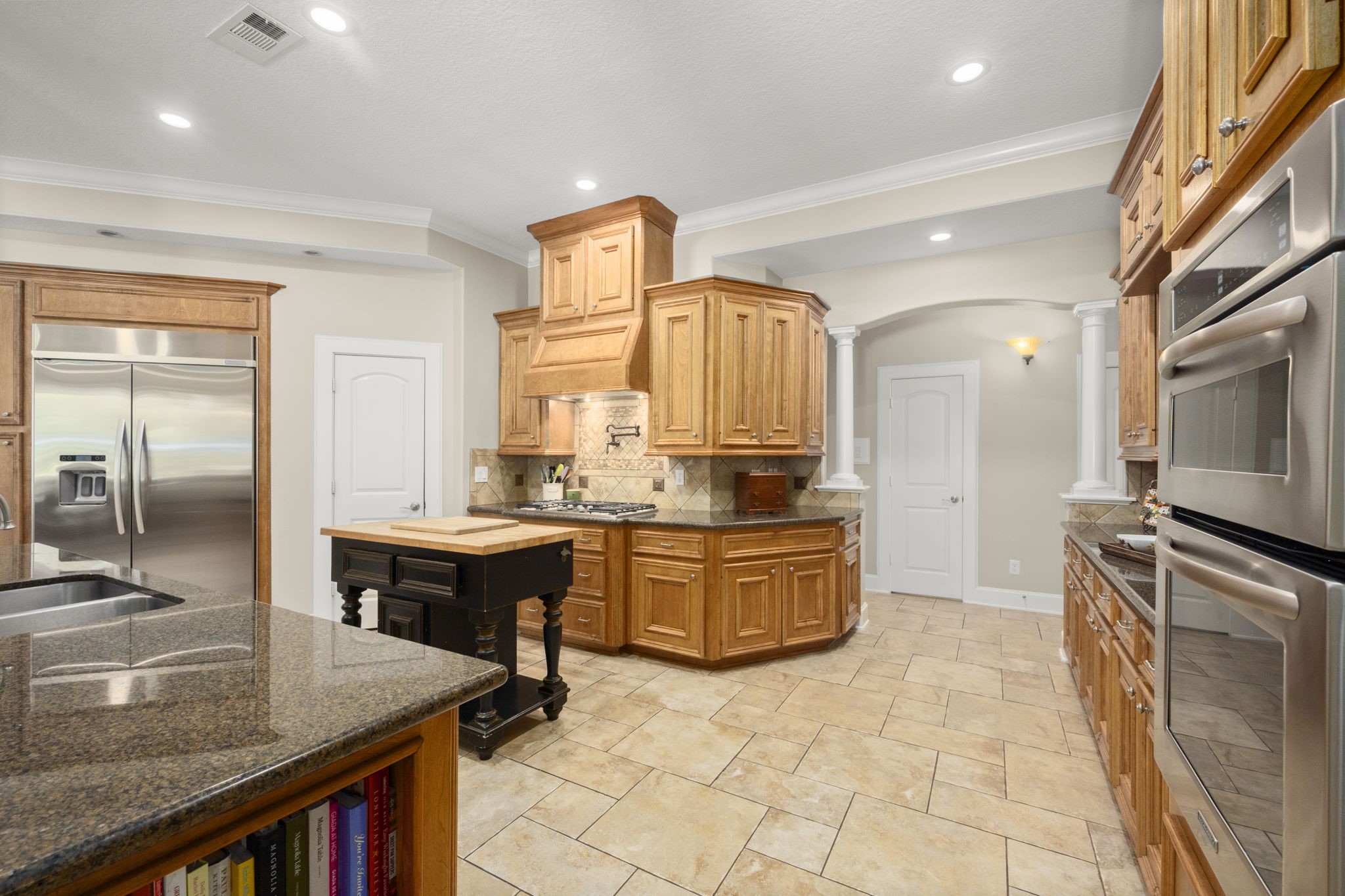 4106 Angling Lane Property Photo 19