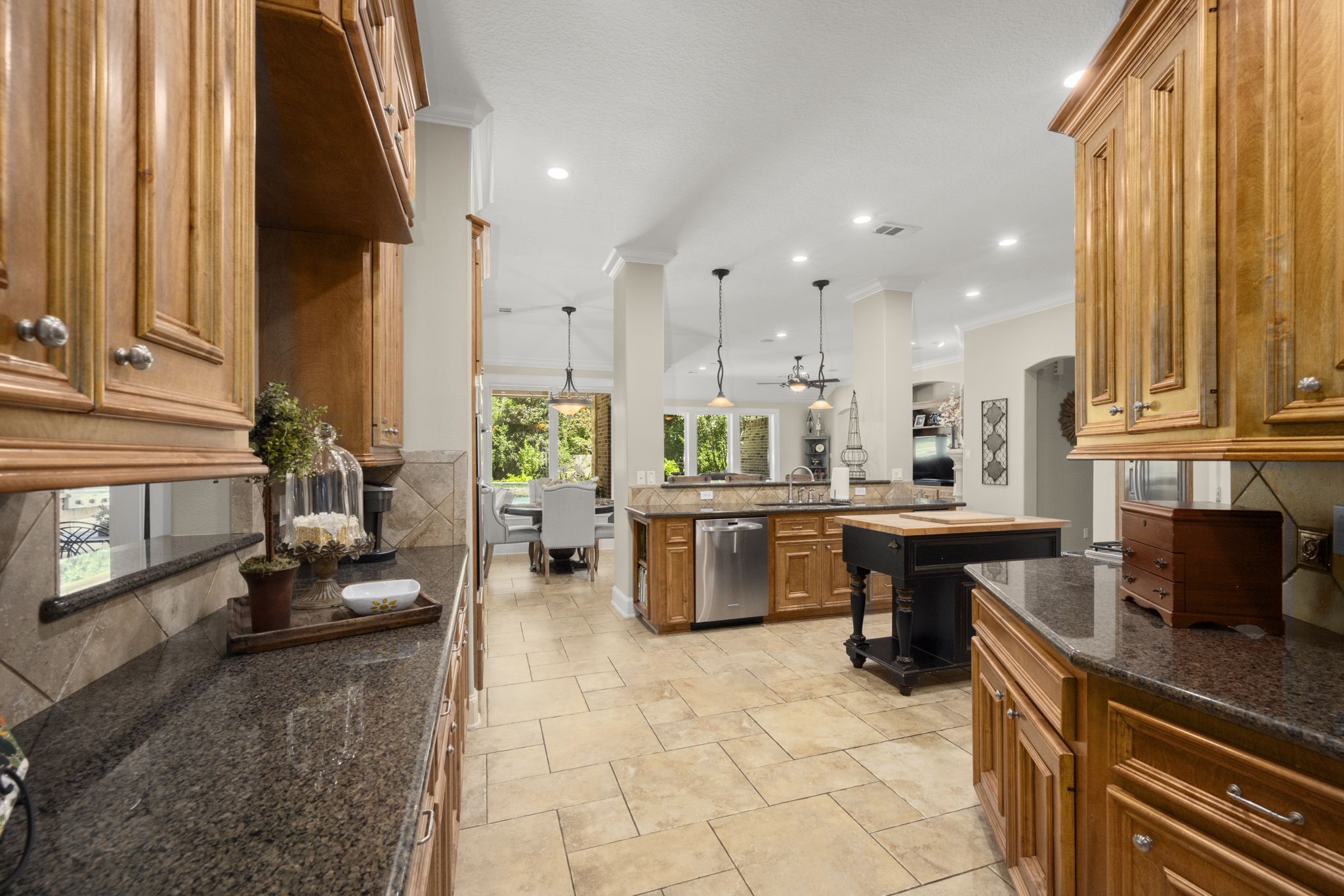 4106 Angling Lane Property Photo 21