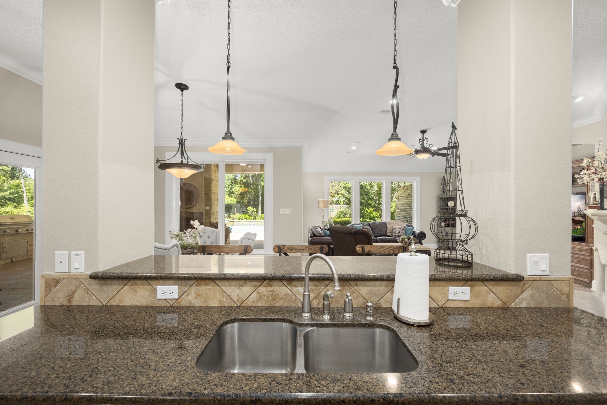 4106 Angling Lane Property Photo 22