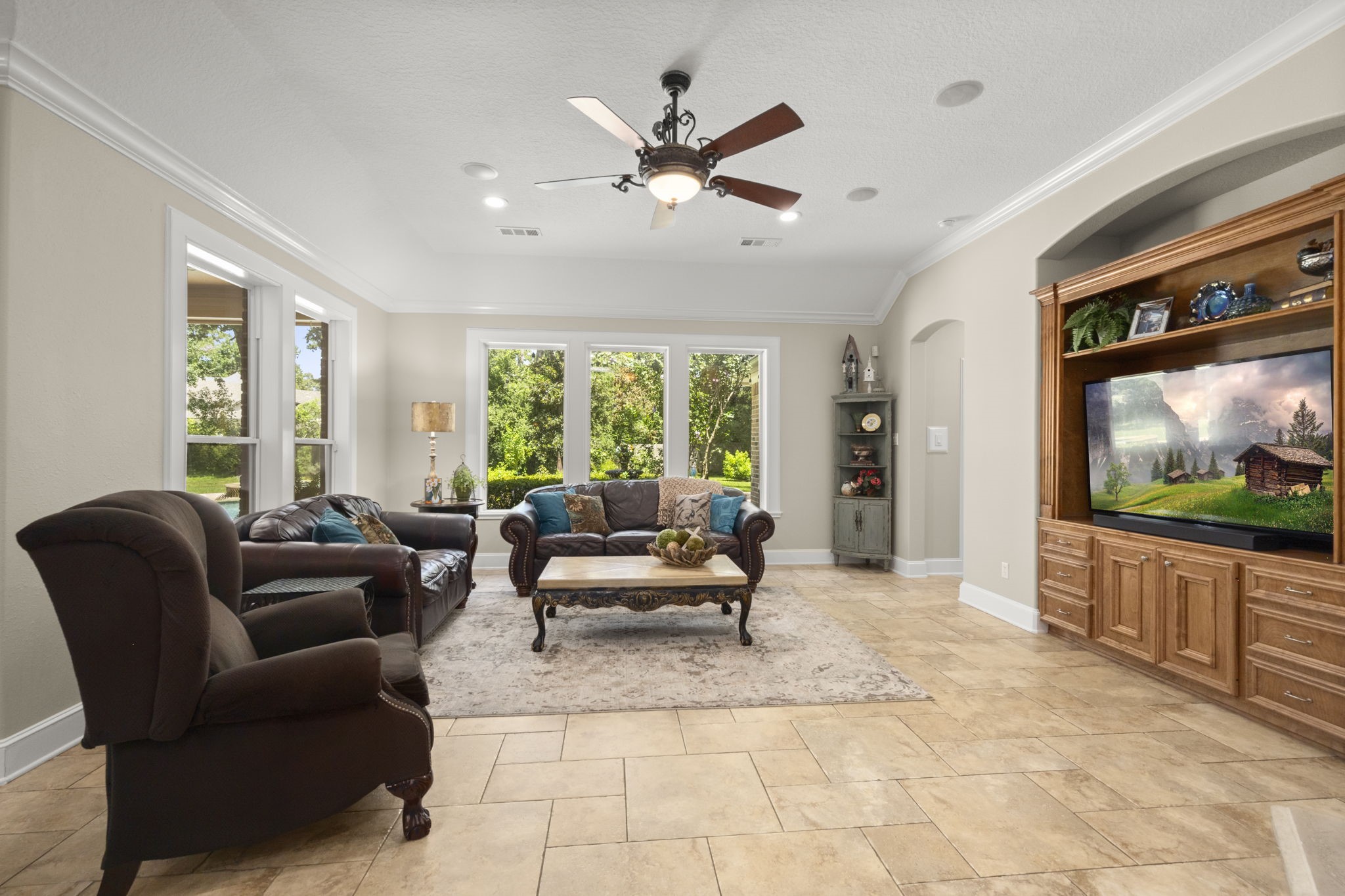 4106 Angling Lane Property Photo 23