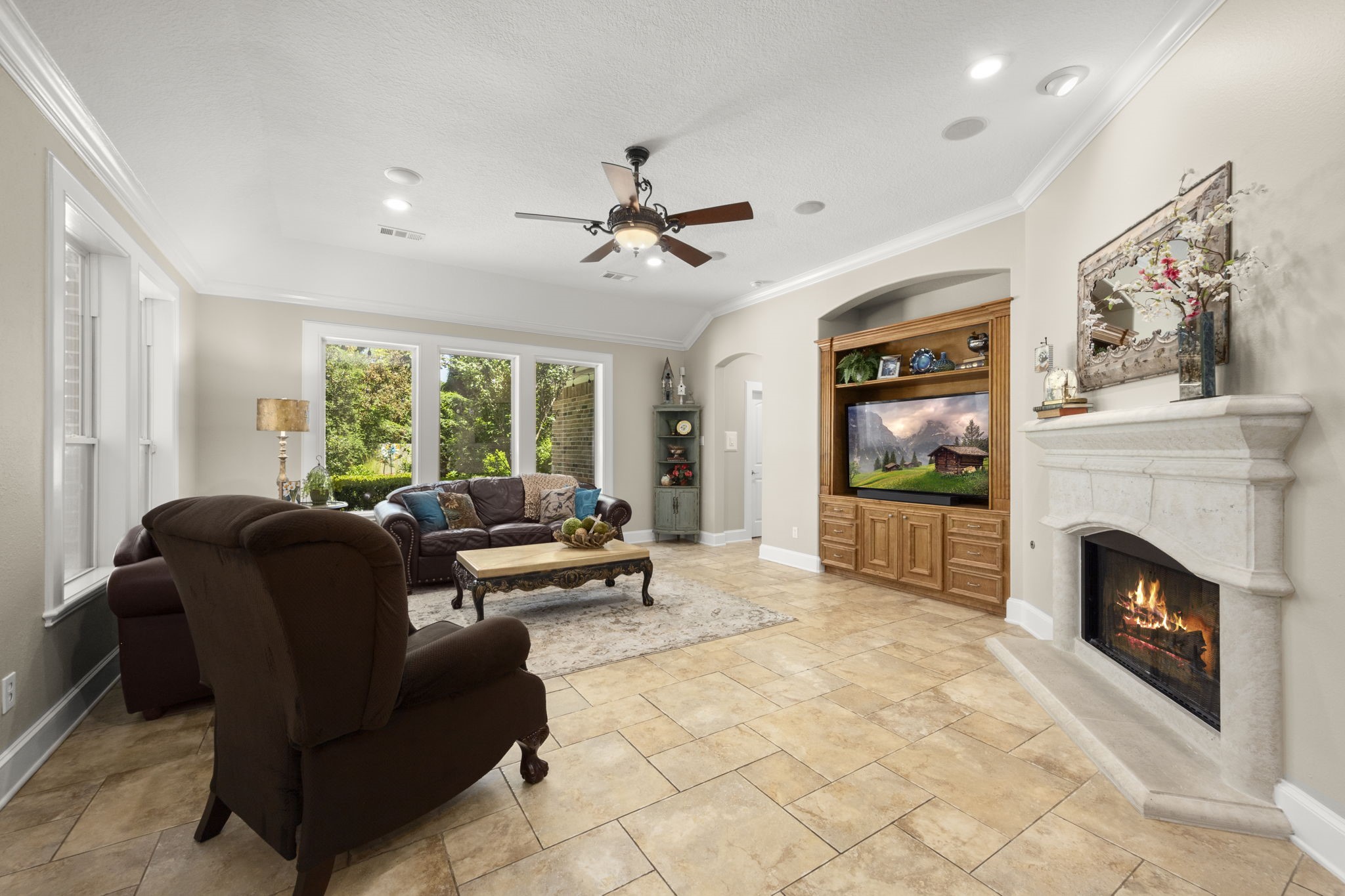4106 Angling Lane Property Photo 24