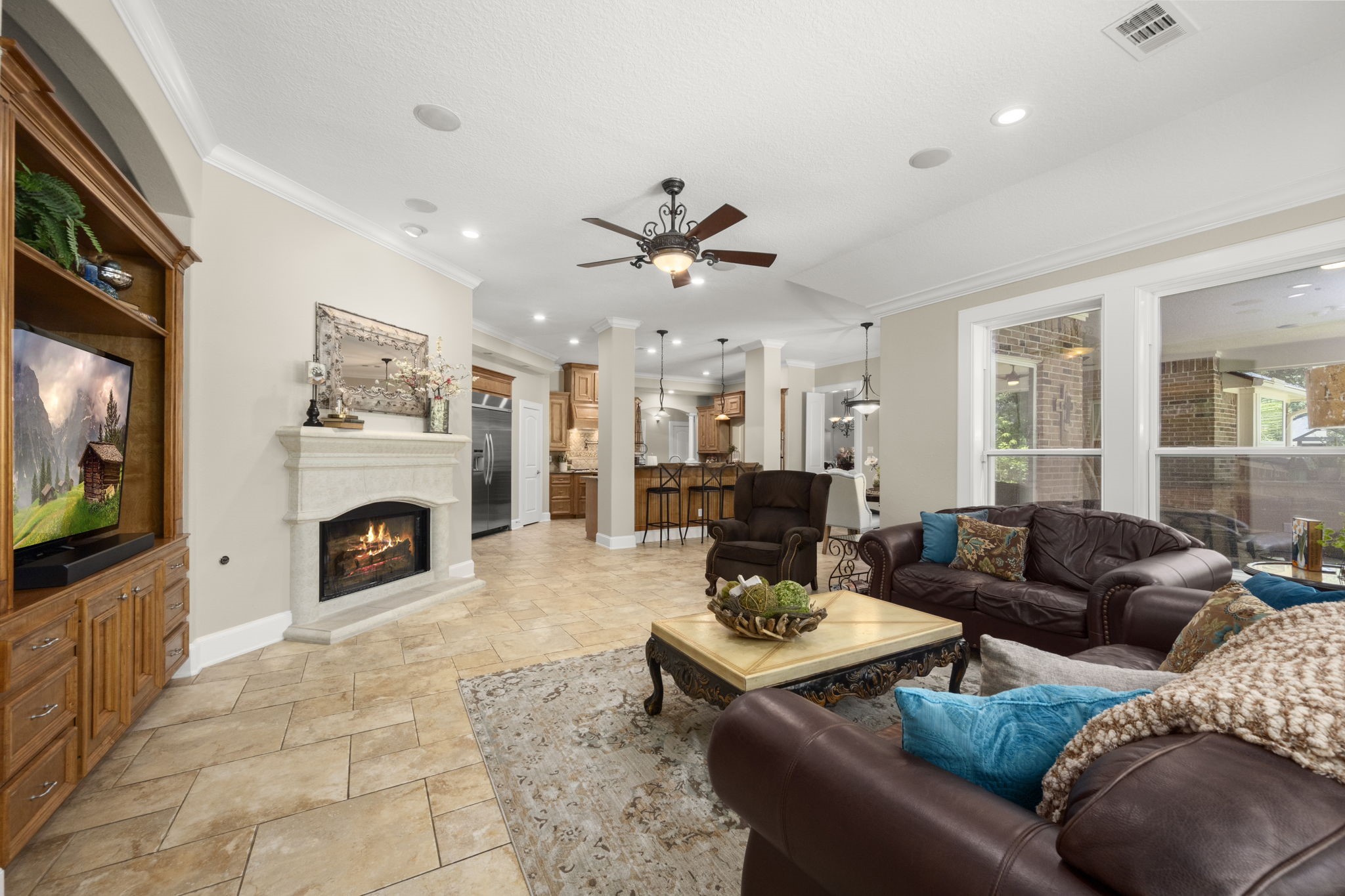 4106 Angling Lane Property Photo 25