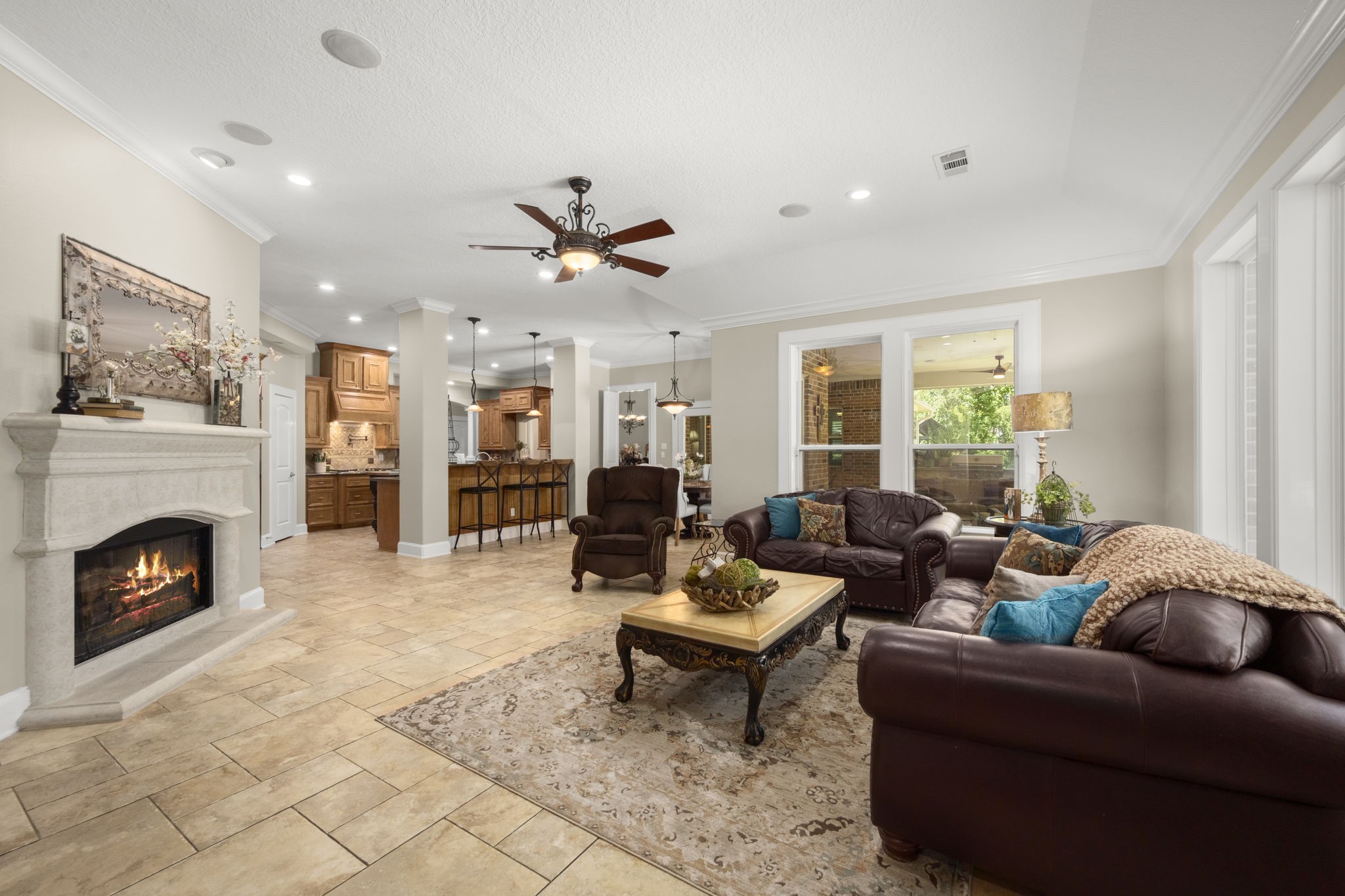 4106 Angling Lane Property Photo 26