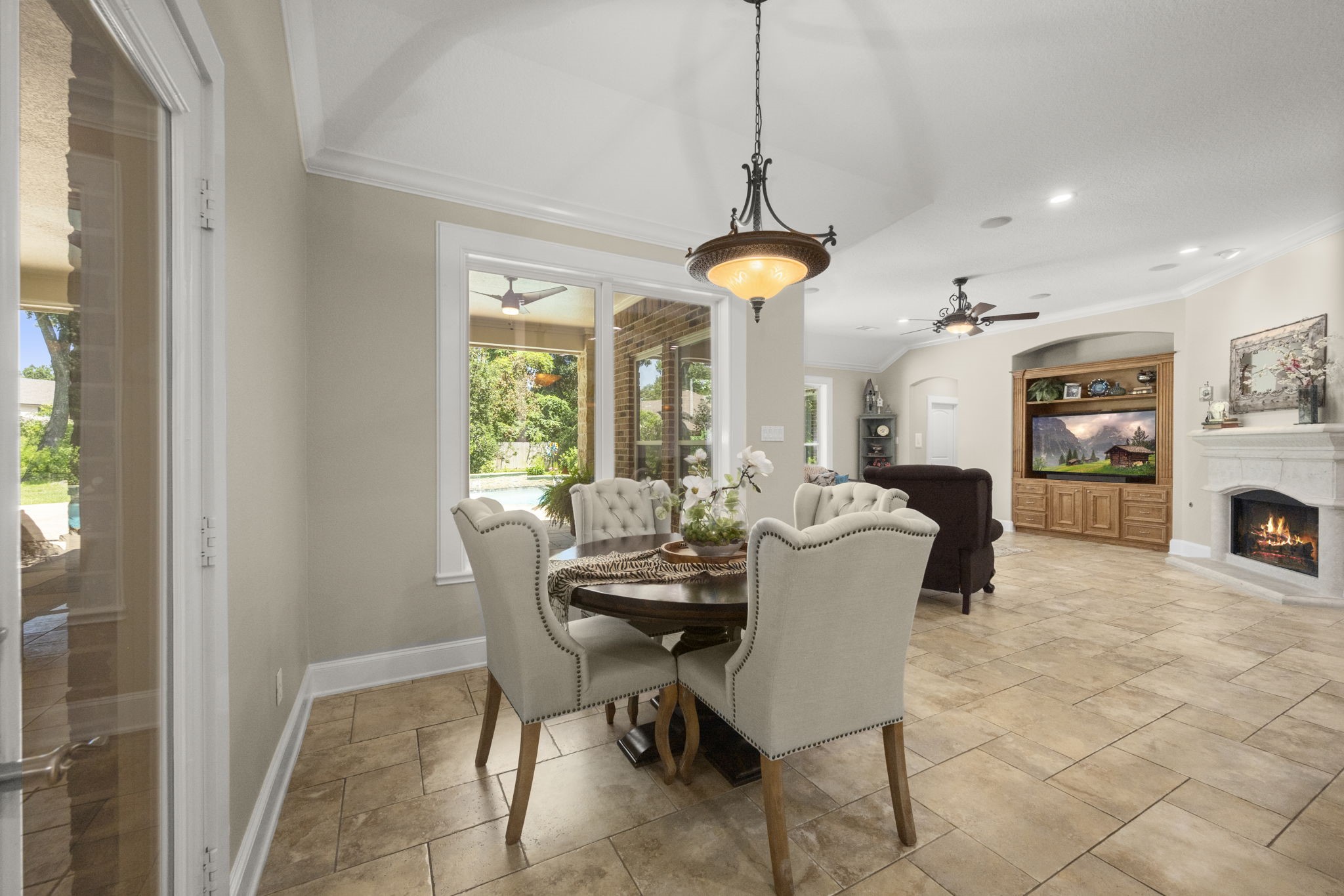 4106 Angling Lane Property Photo 27