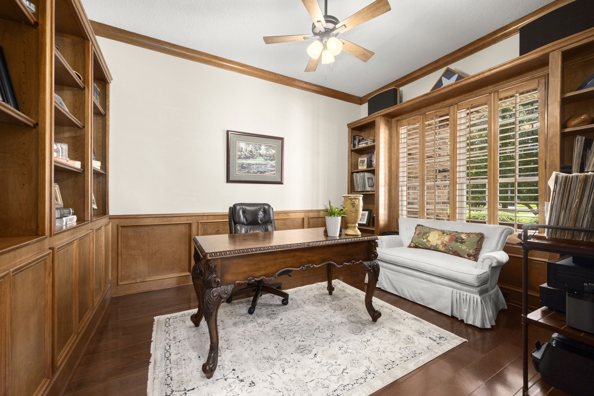 4106 Angling Lane Property Photo 28