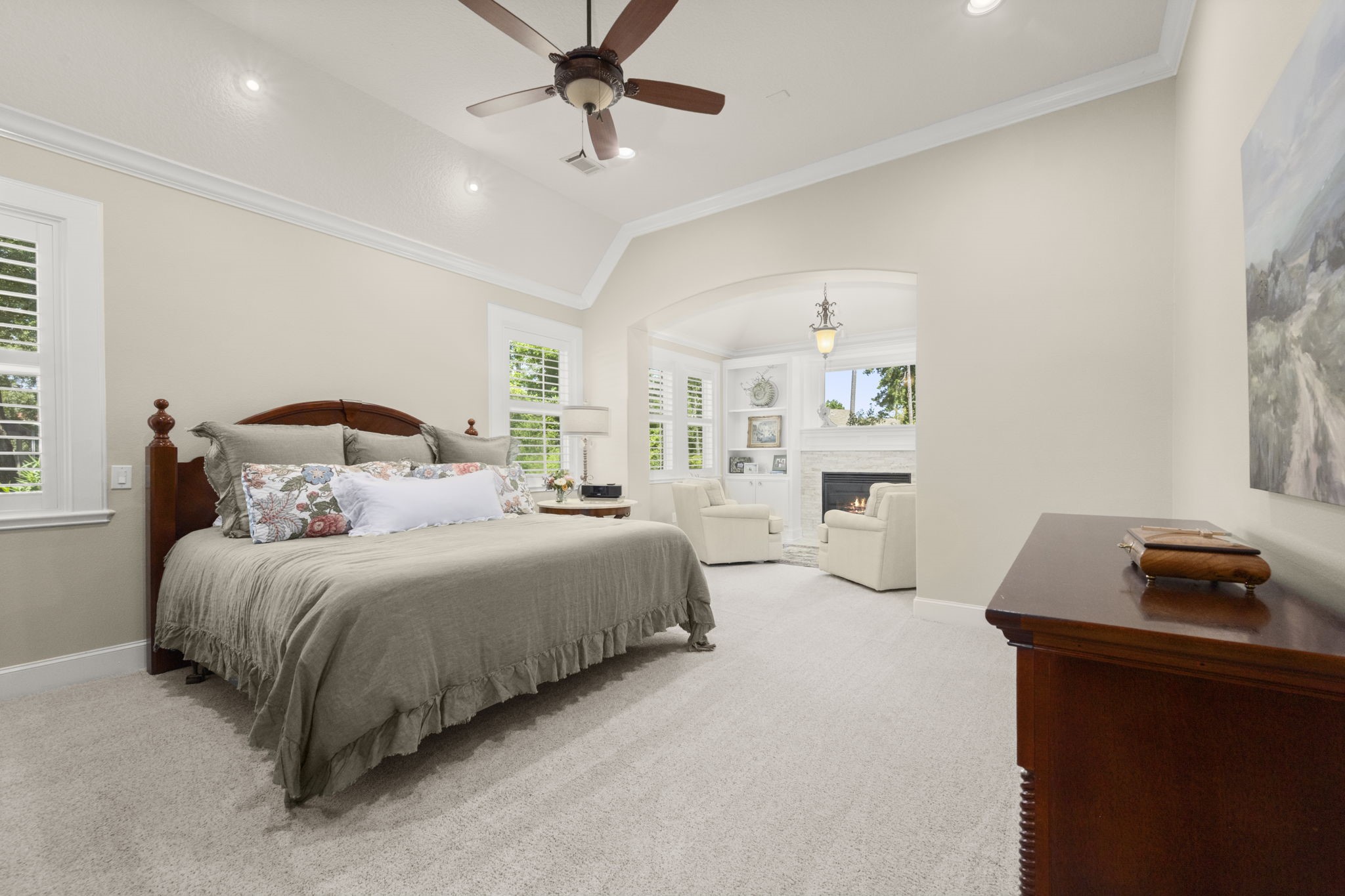 4106 Angling Lane Property Photo 29