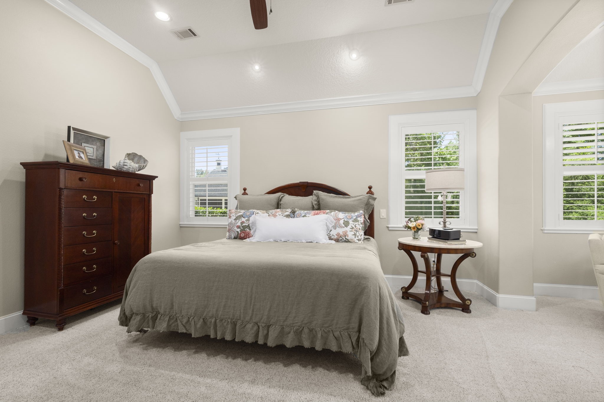 4106 Angling Lane Property Photo 30