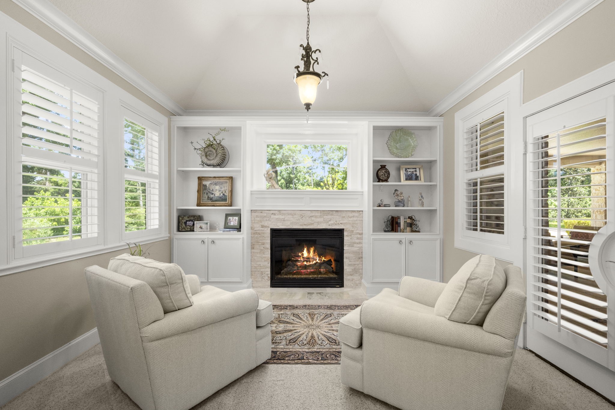 4106 Angling Lane Property Photo 31