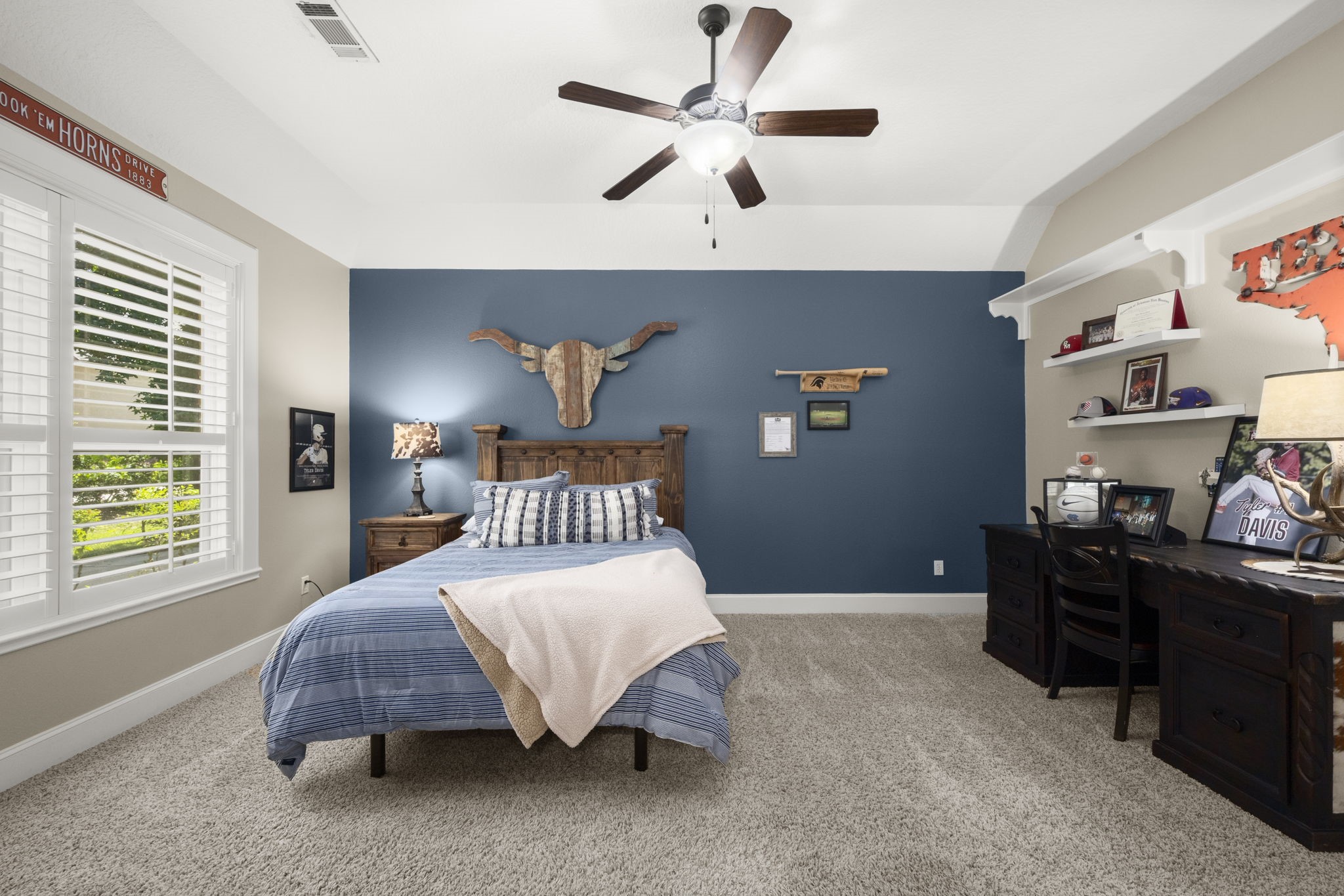 4106 Angling Lane Property Photo 41